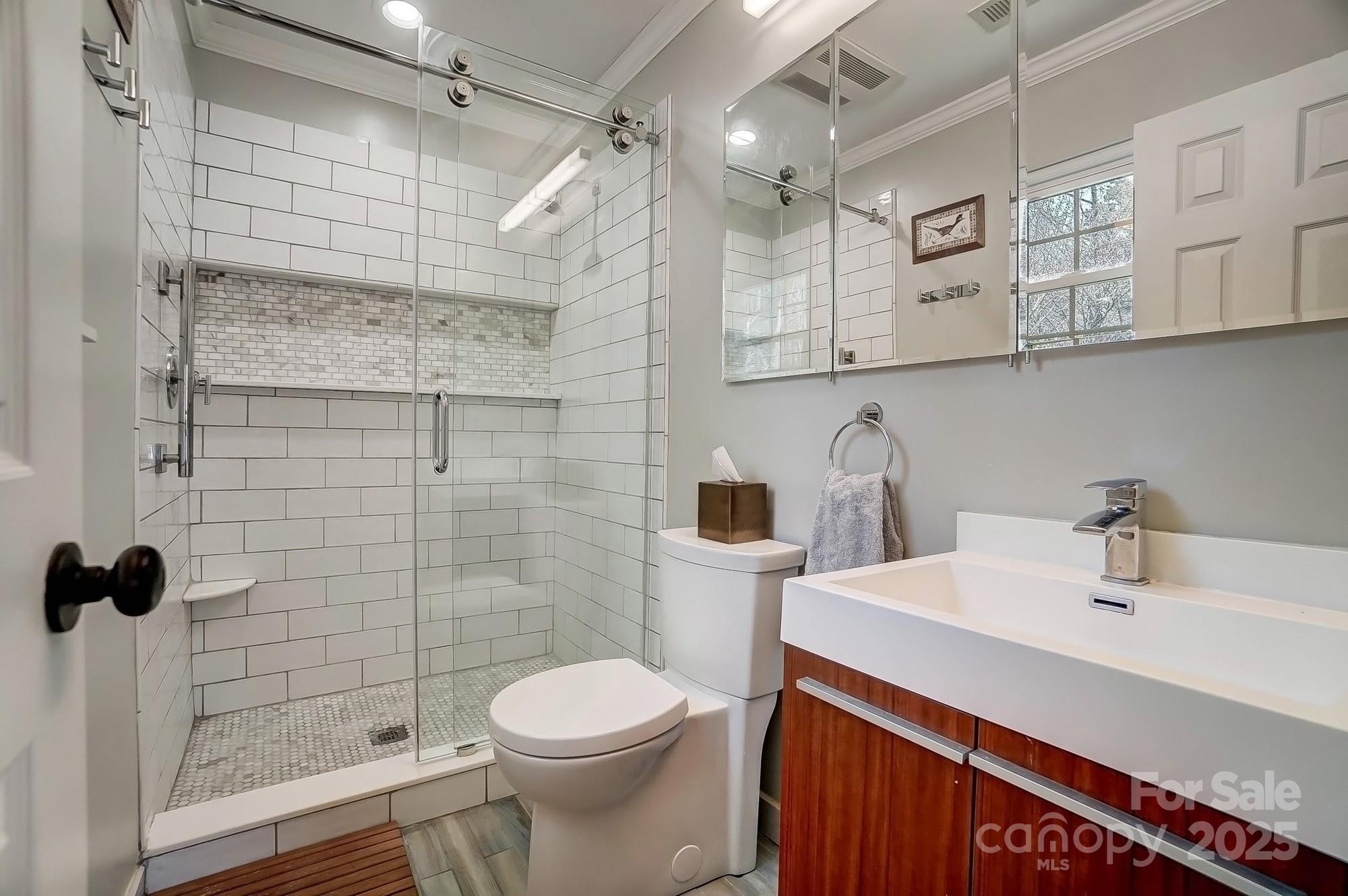 Wellington - Residential