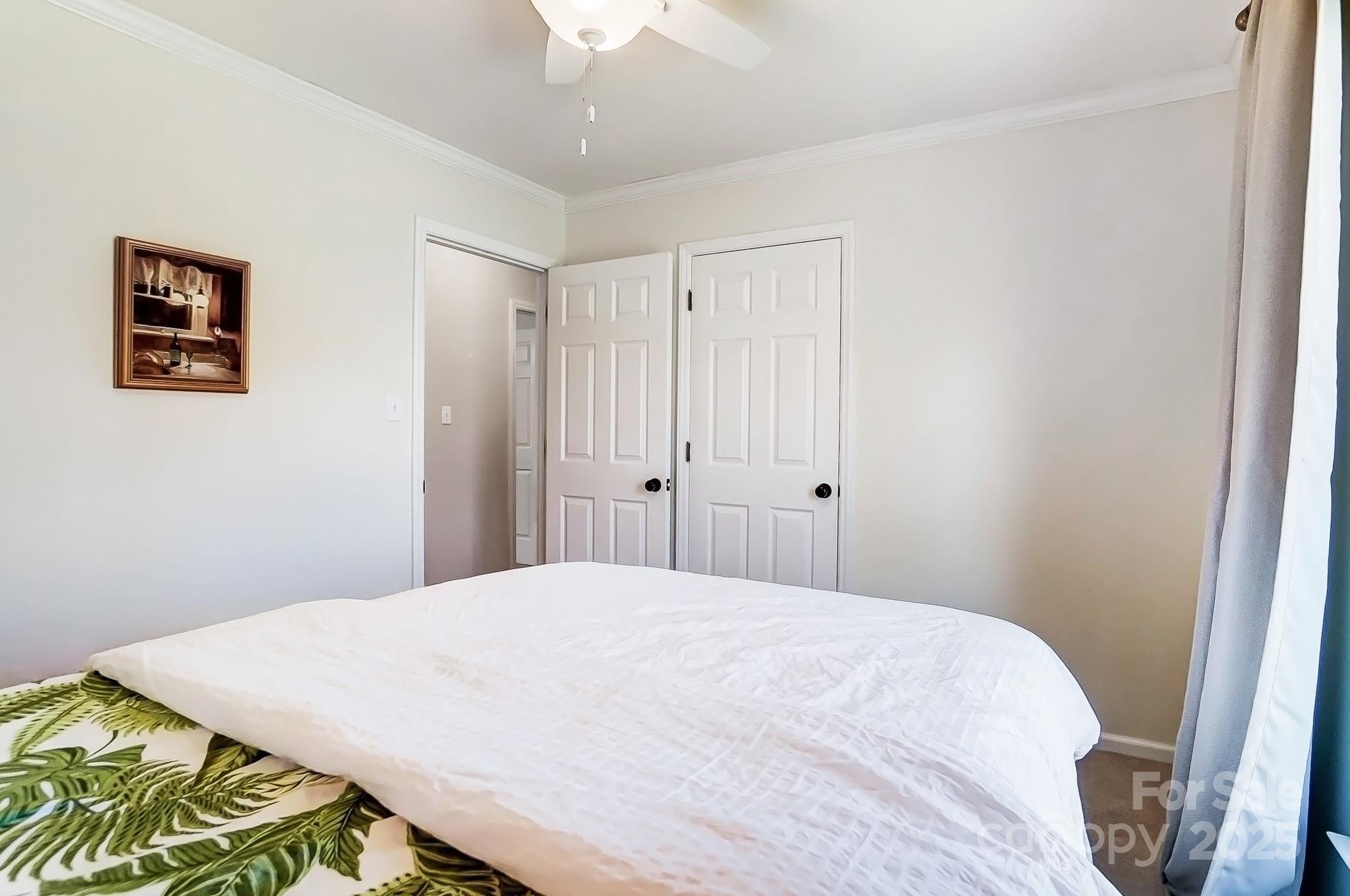 Wellington - Residential