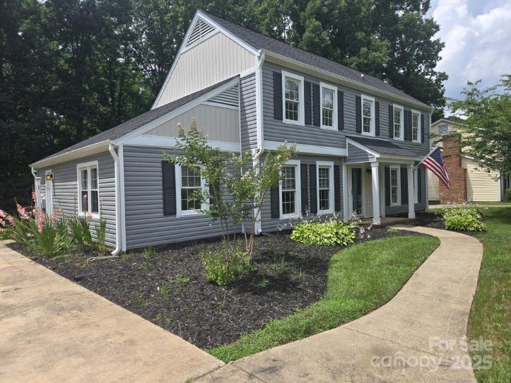 1133 Bloom Wood Lane