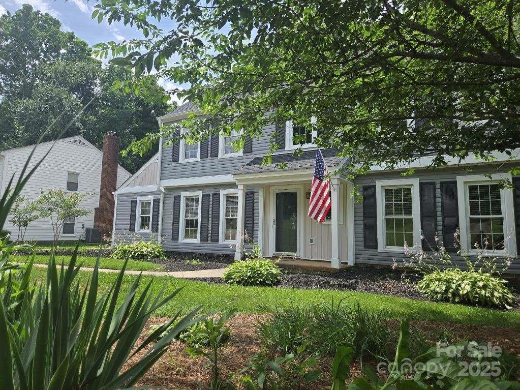 1133 Bloom Wood Lane