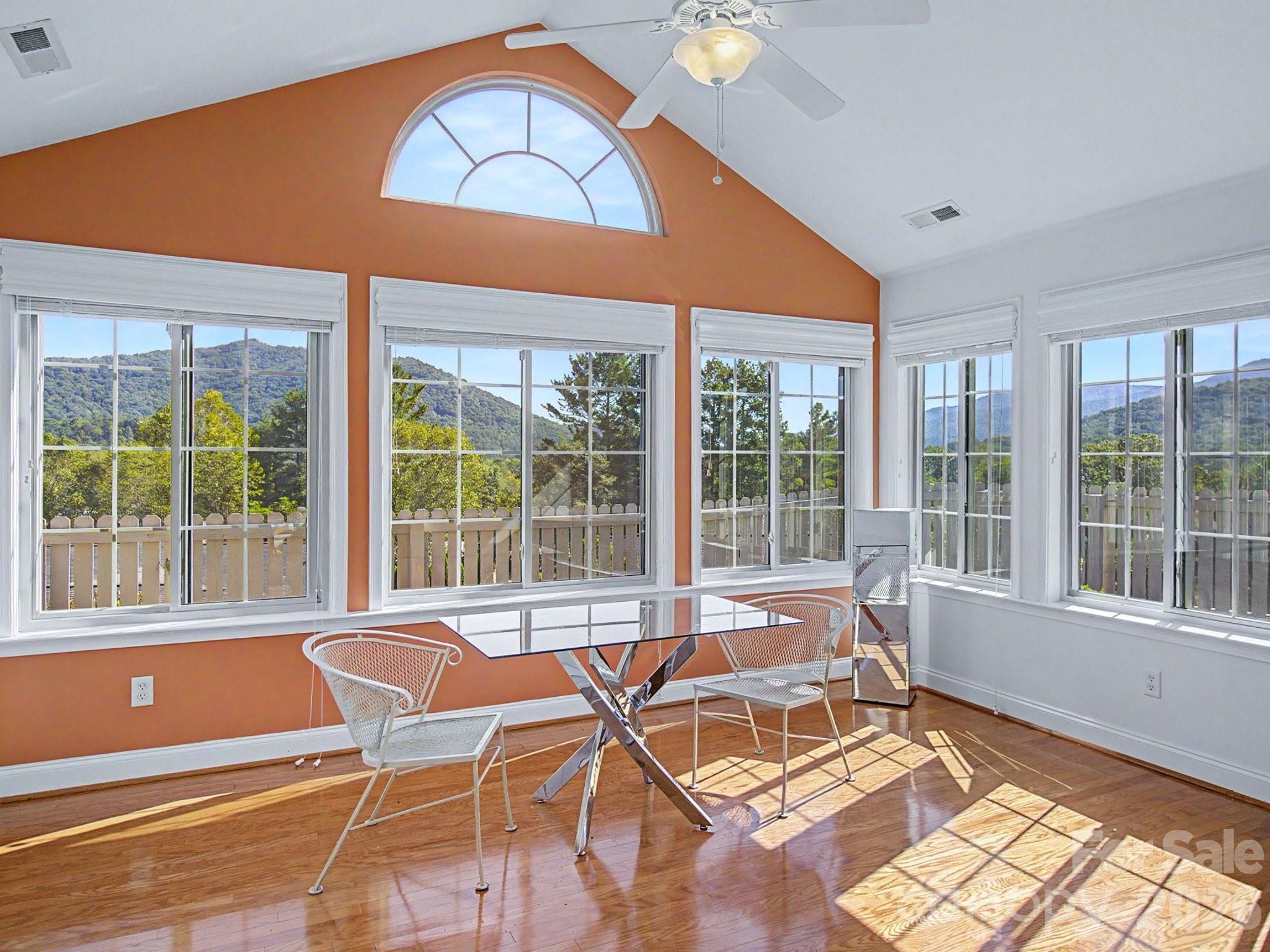 58 Outlook Circle
