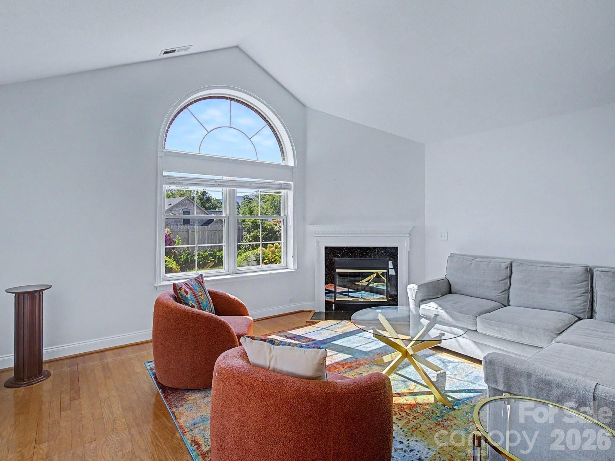 58 Outlook Circle