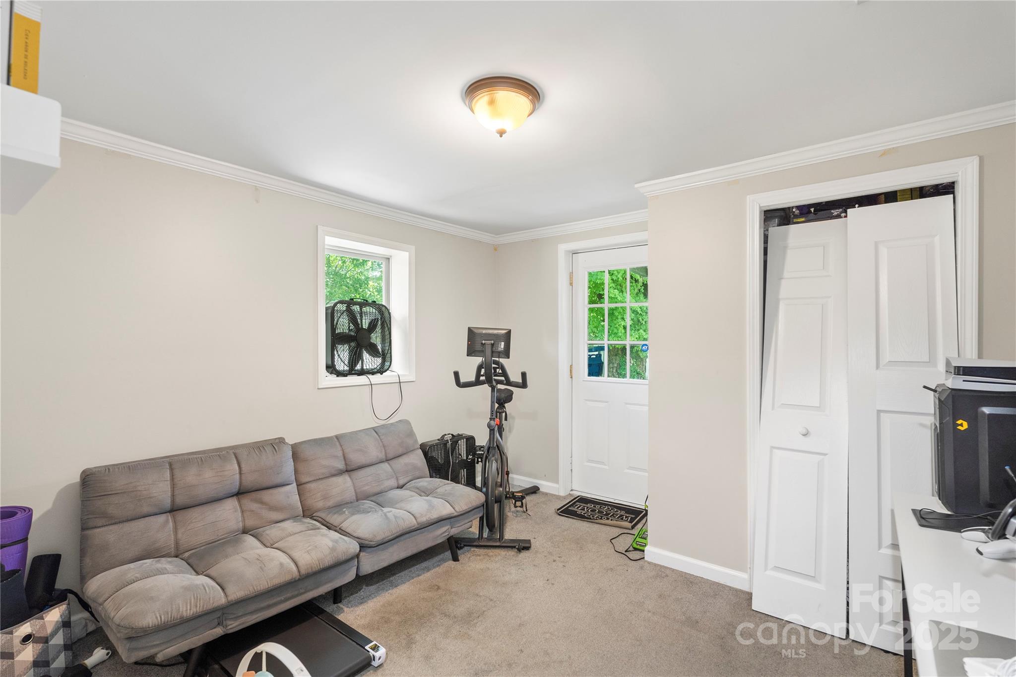 Lincoln Park - Residential