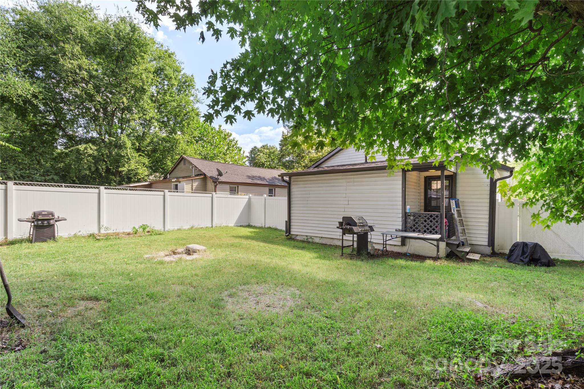 Lincoln Park - Residential