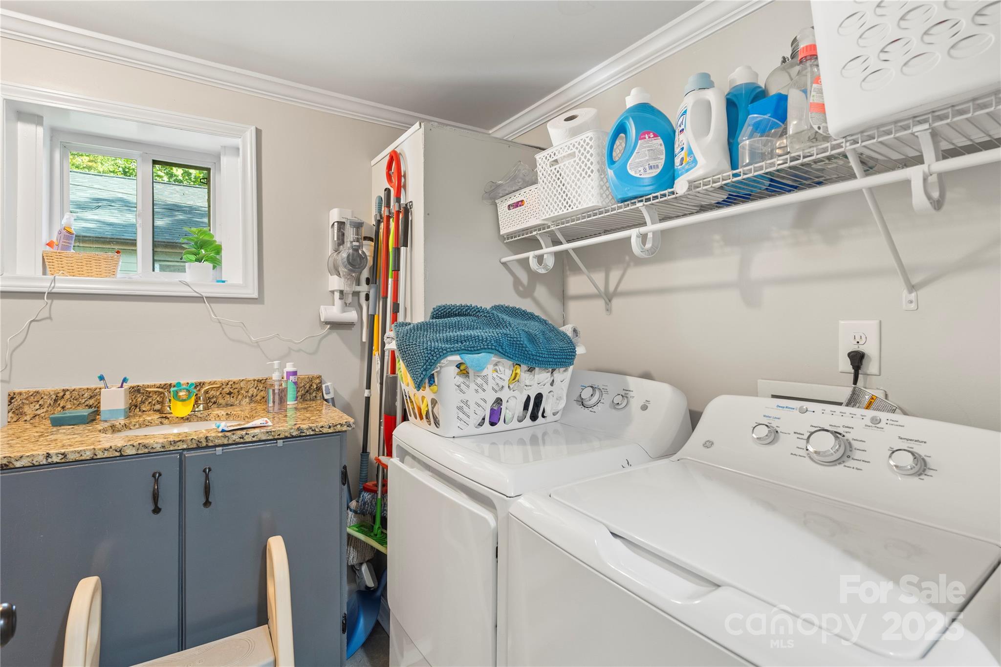 Lincoln Park - Residential