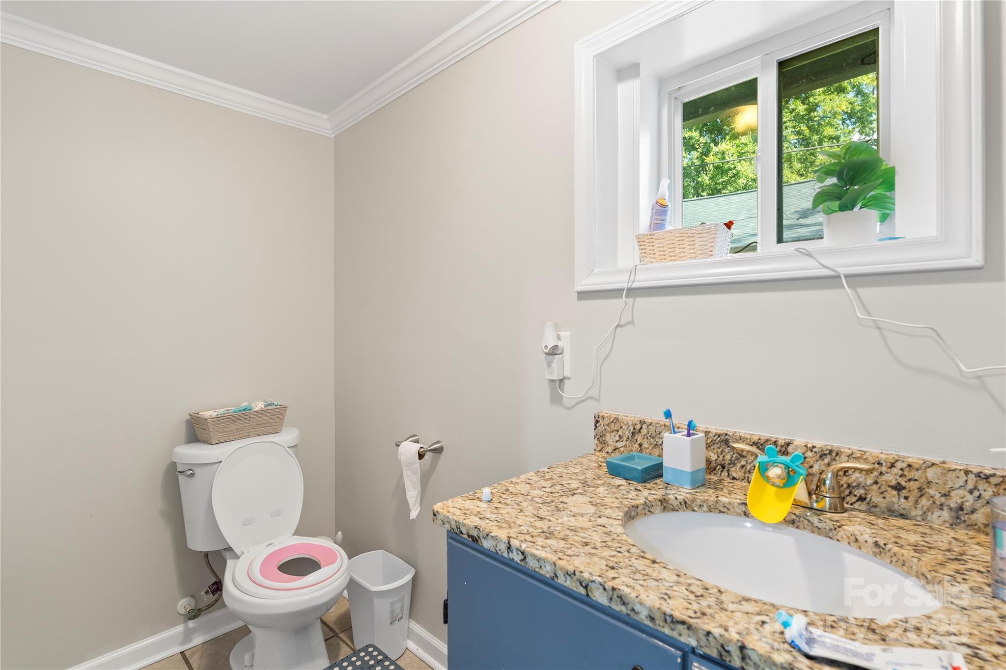 Lincoln Park - Residential