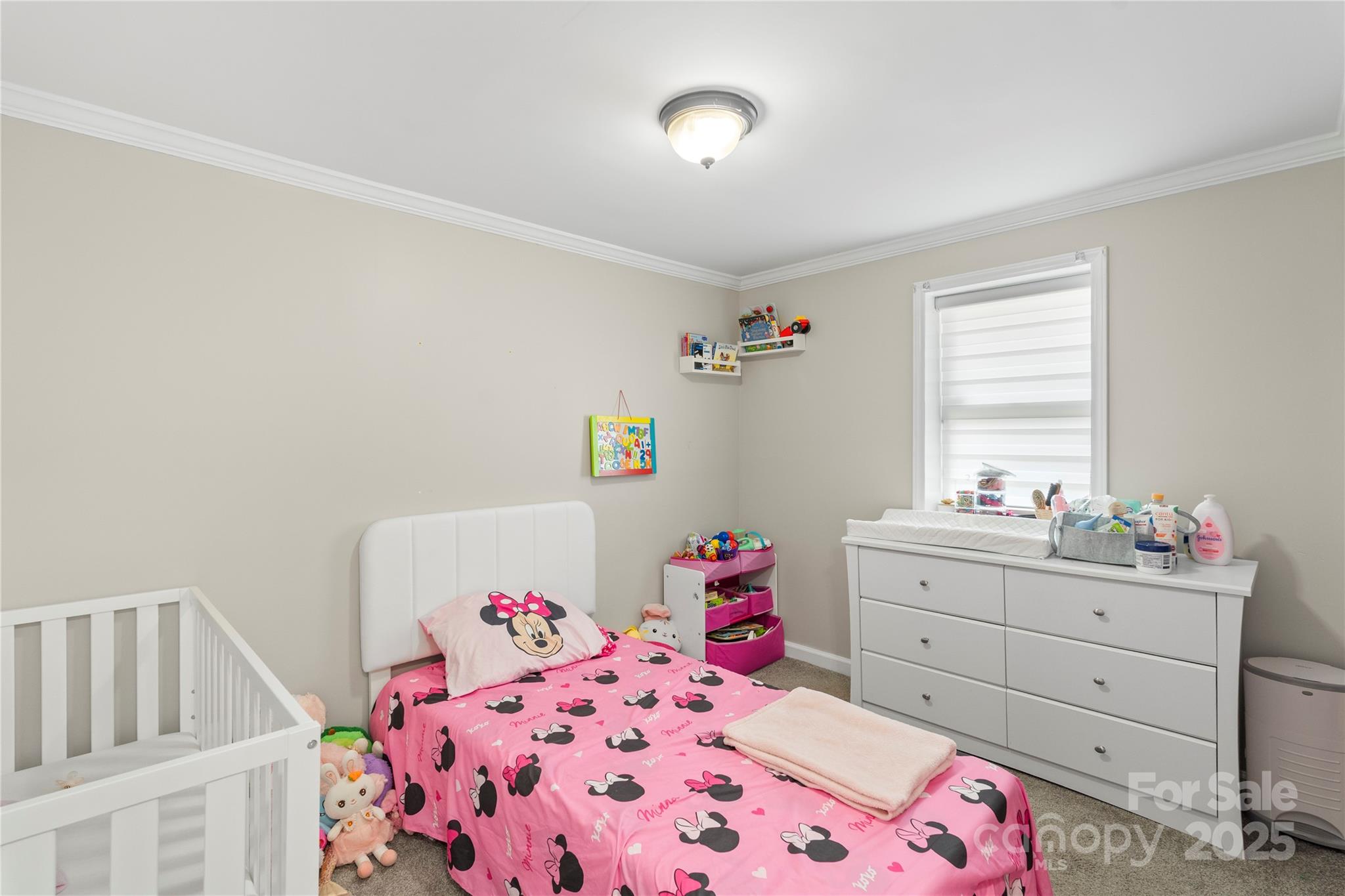 Lincoln Park - Residential