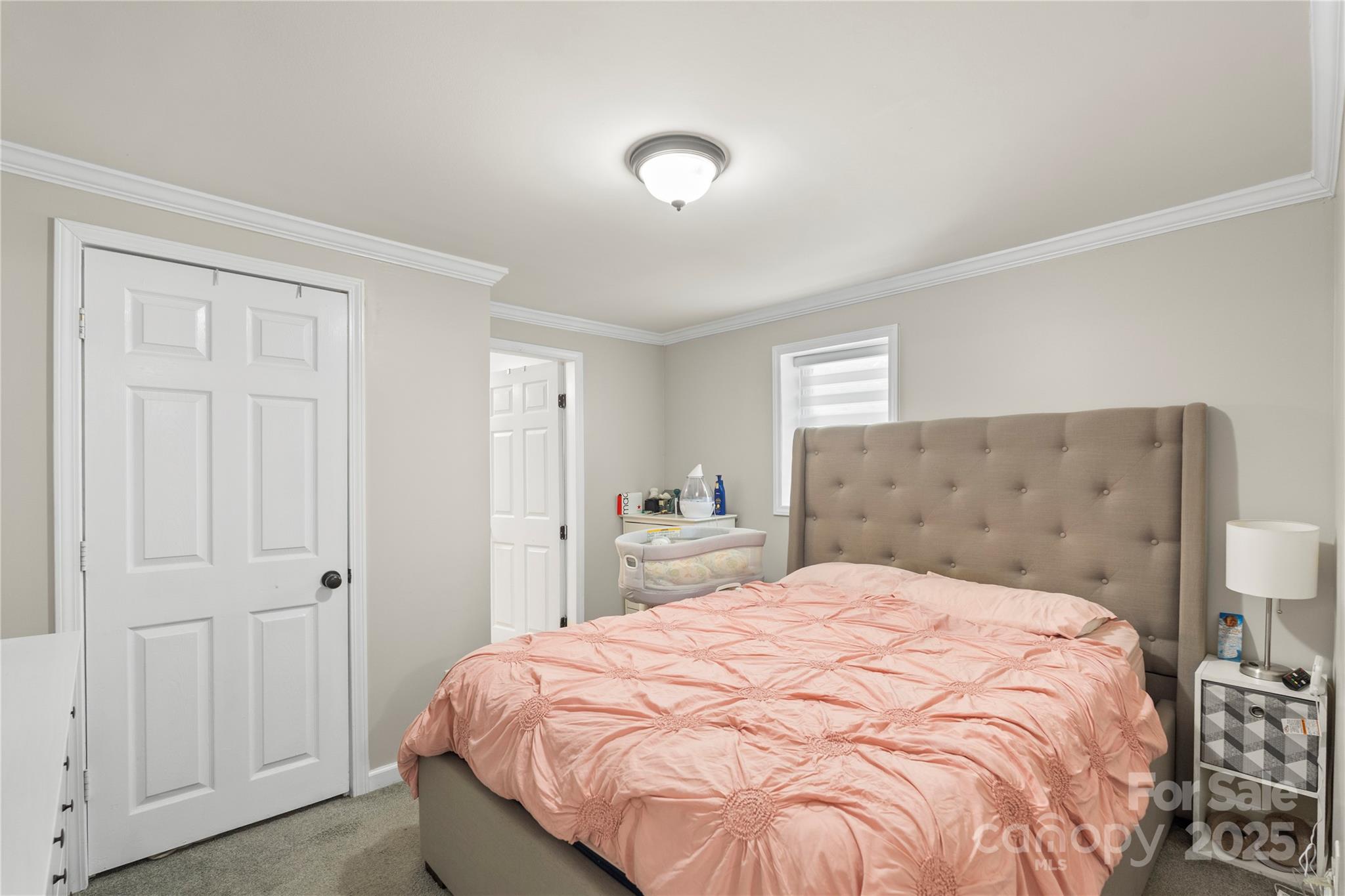 Lincoln Park - Residential