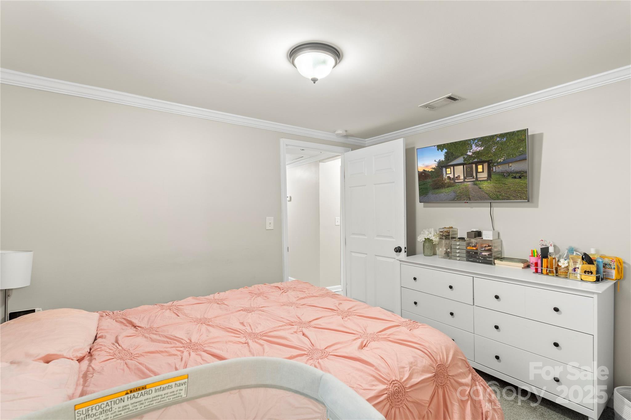 Lincoln Park - Residential