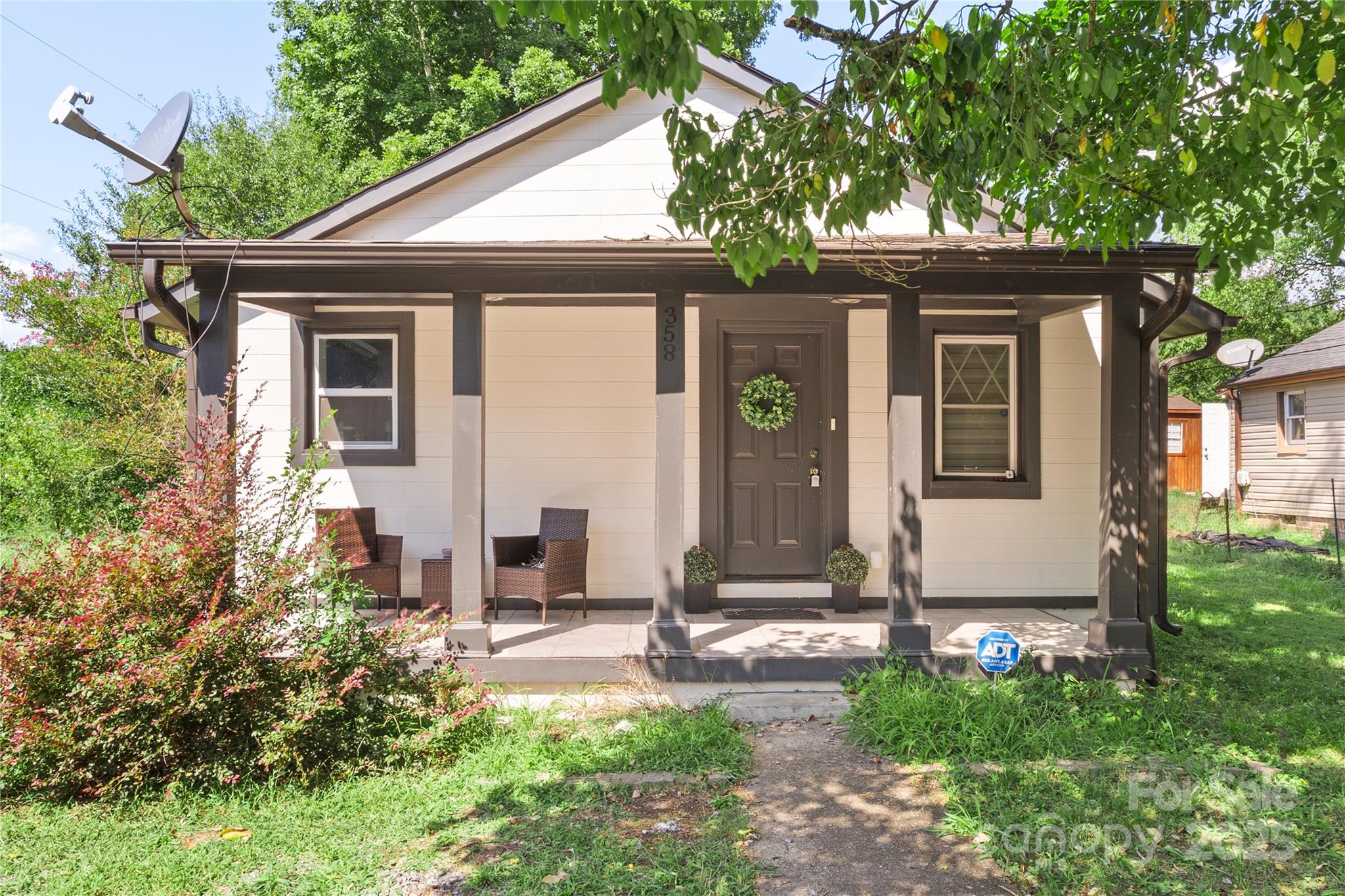 358 Cozart Avenue SW