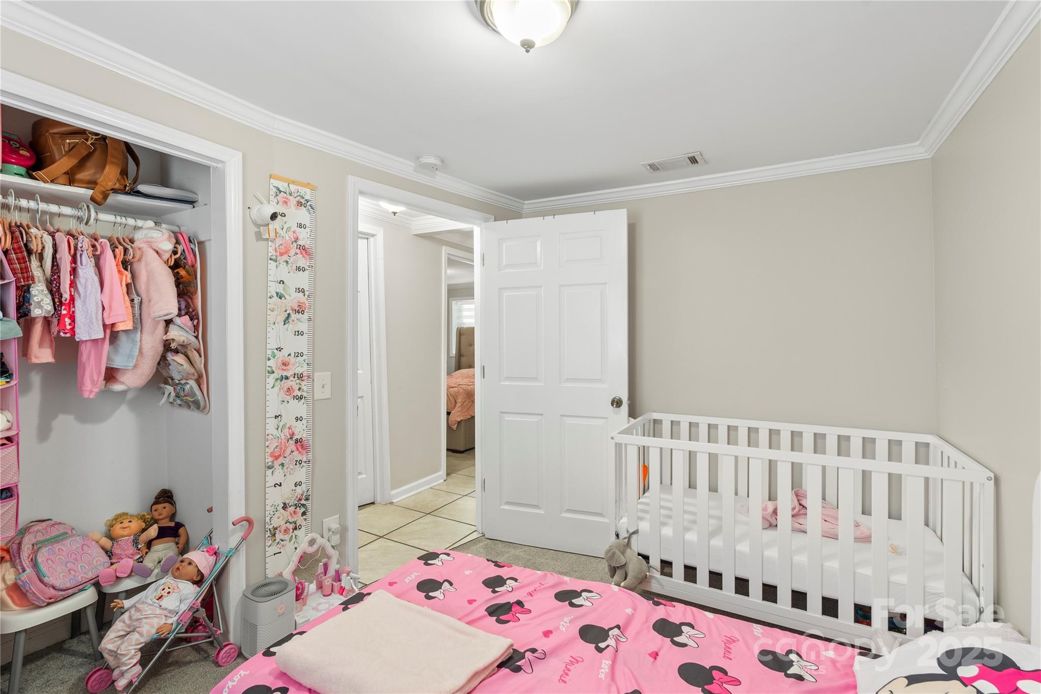 Lincoln Park - Residential