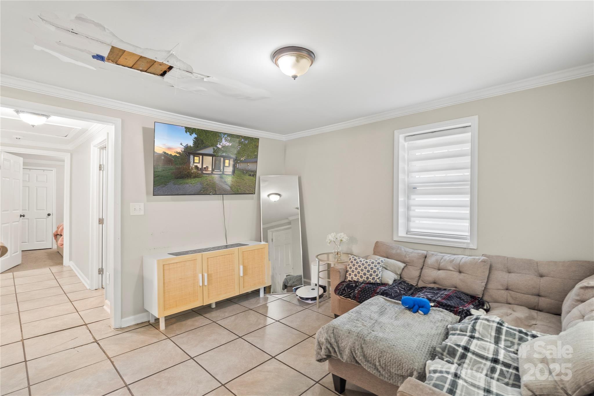 Lincoln Park - Residential