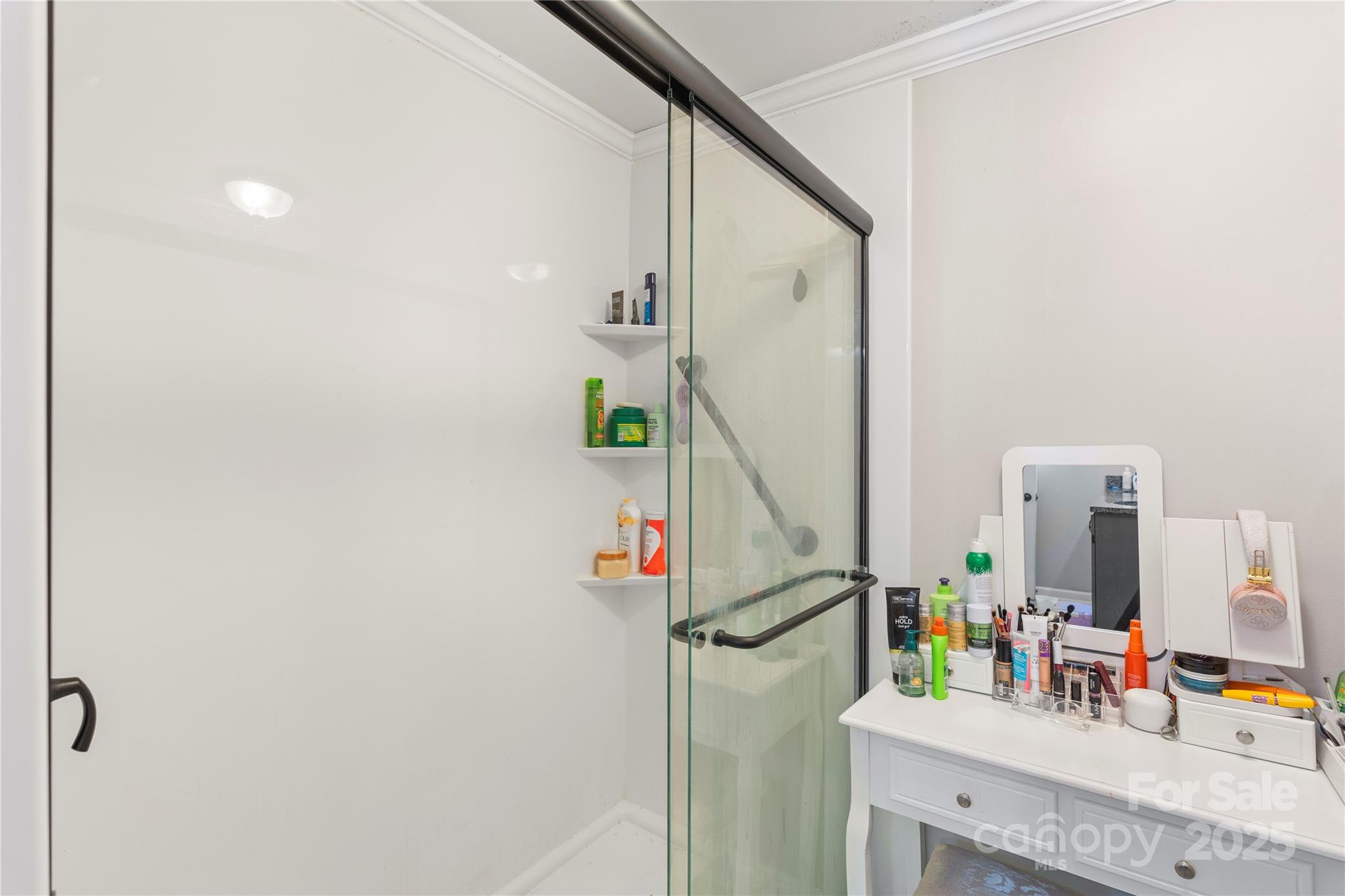 Lincoln Park - Residential