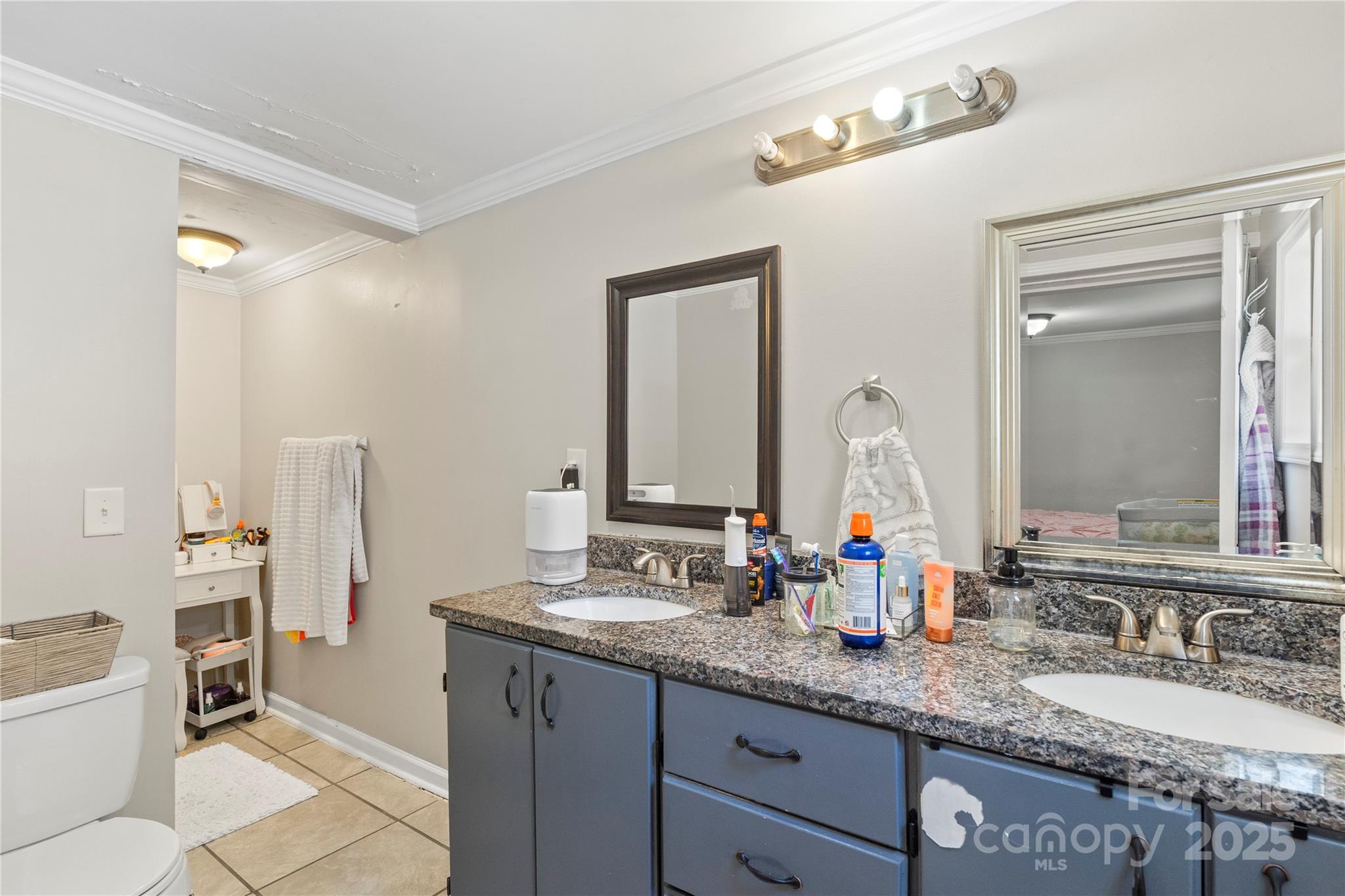 Lincoln Park - Residential