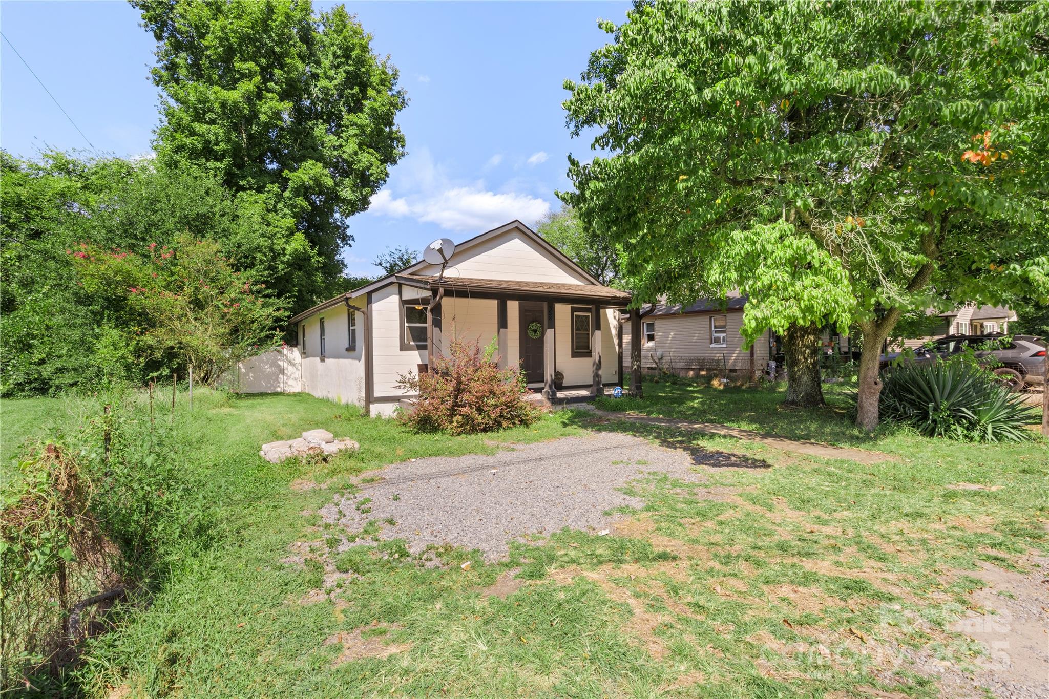 358 Cozart Avenue SW