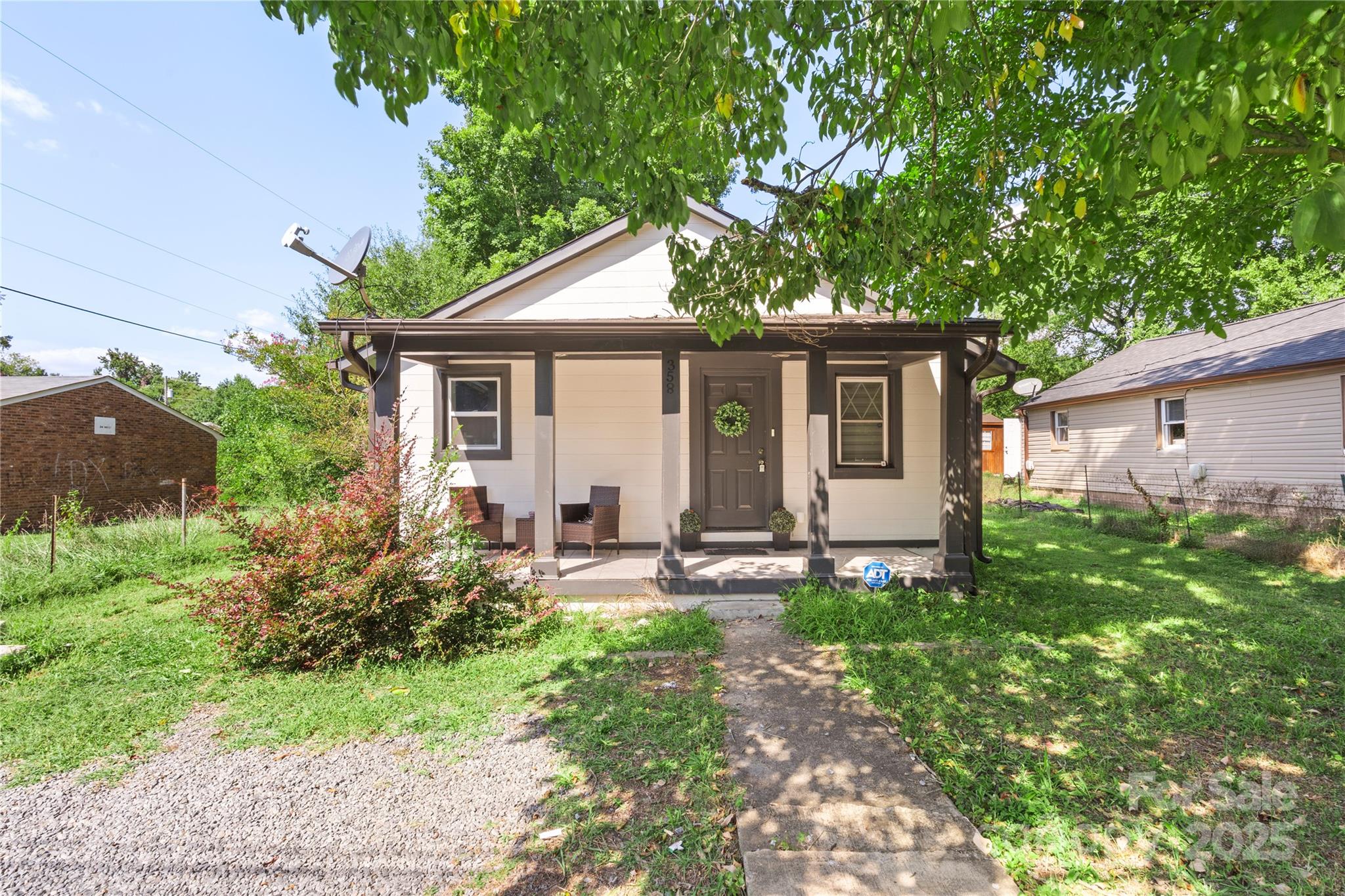 358 Cozart Avenue SW