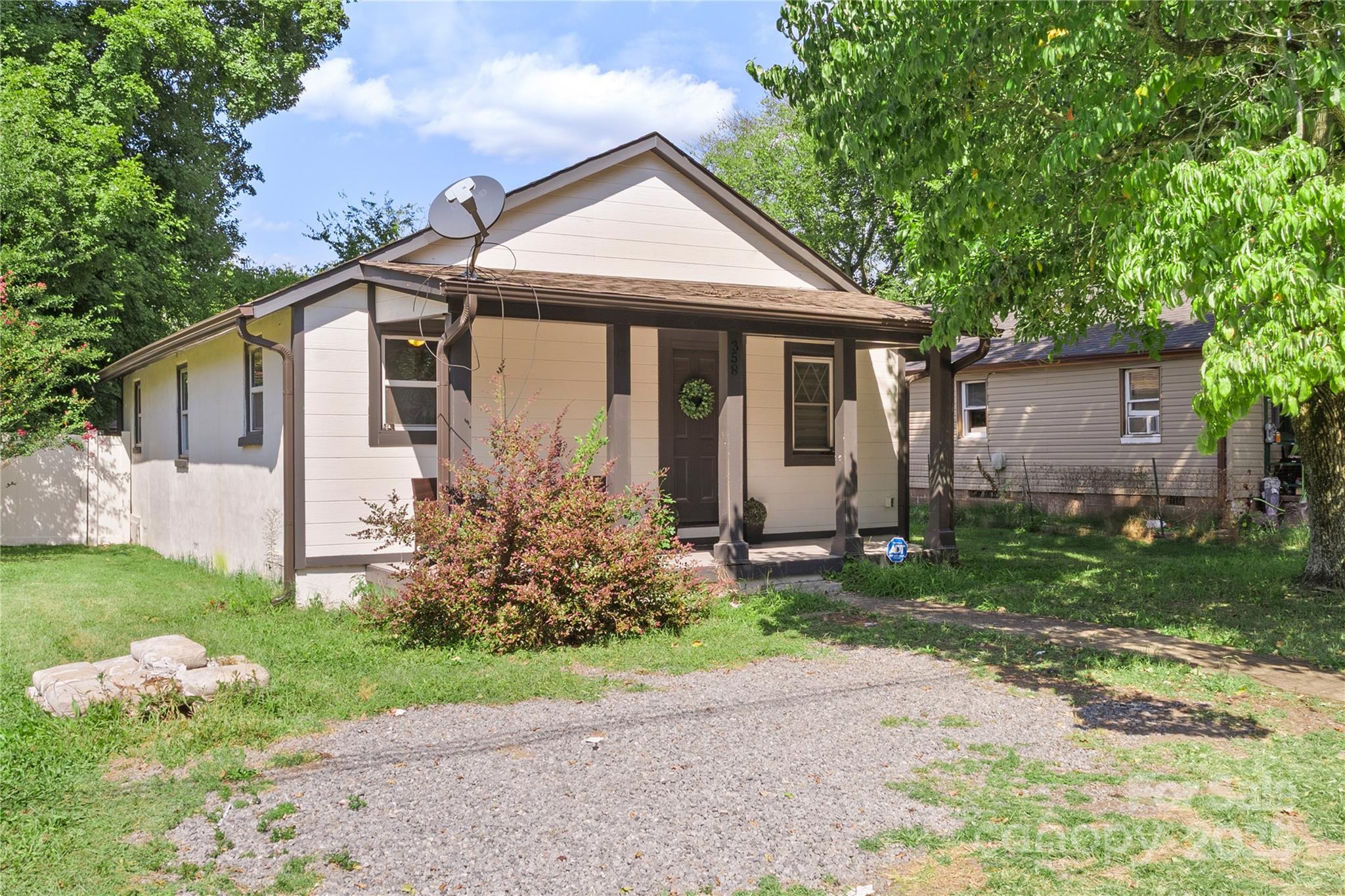 358 Cozart Avenue SW