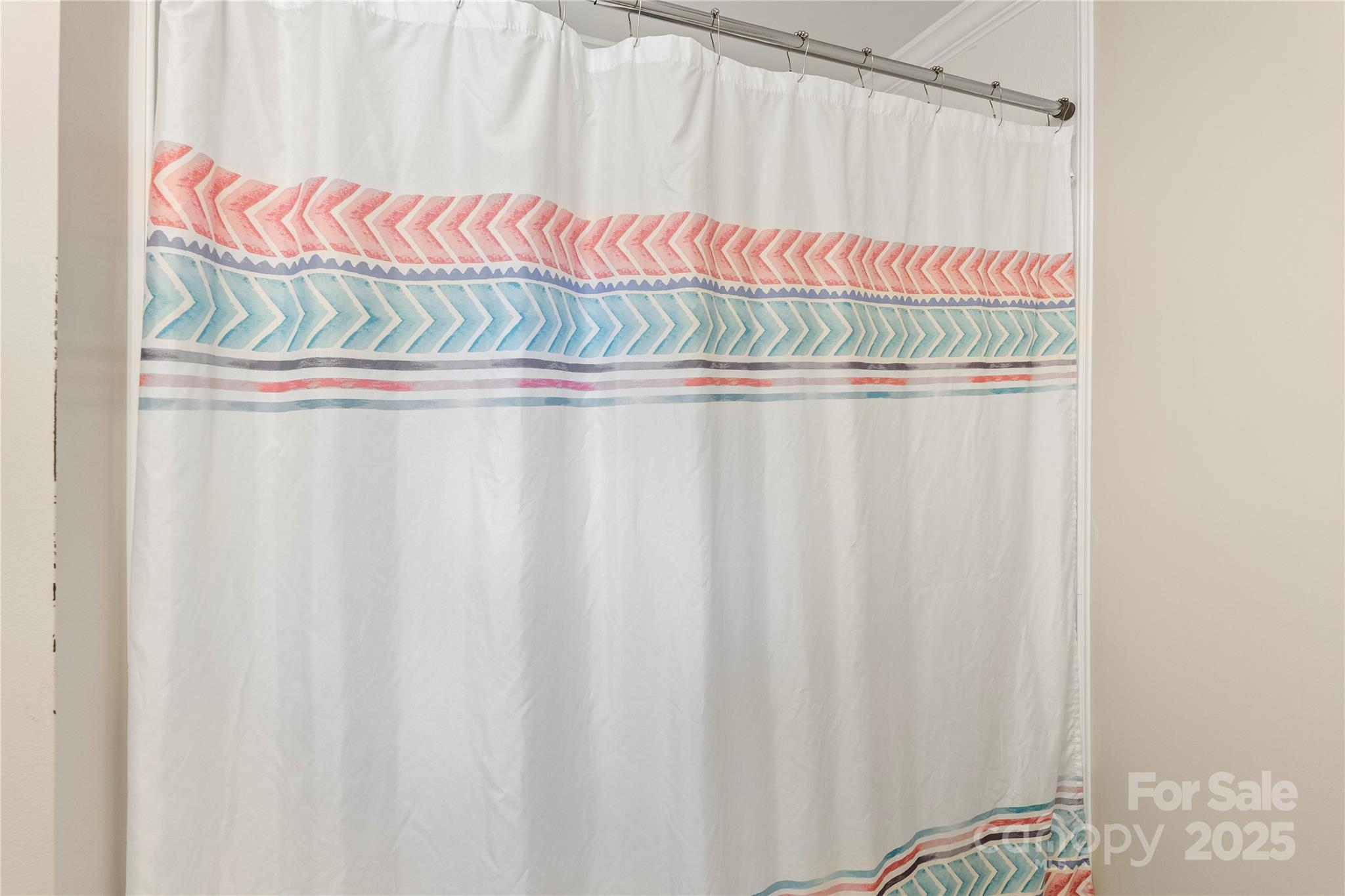 Lincoln Park - Residential