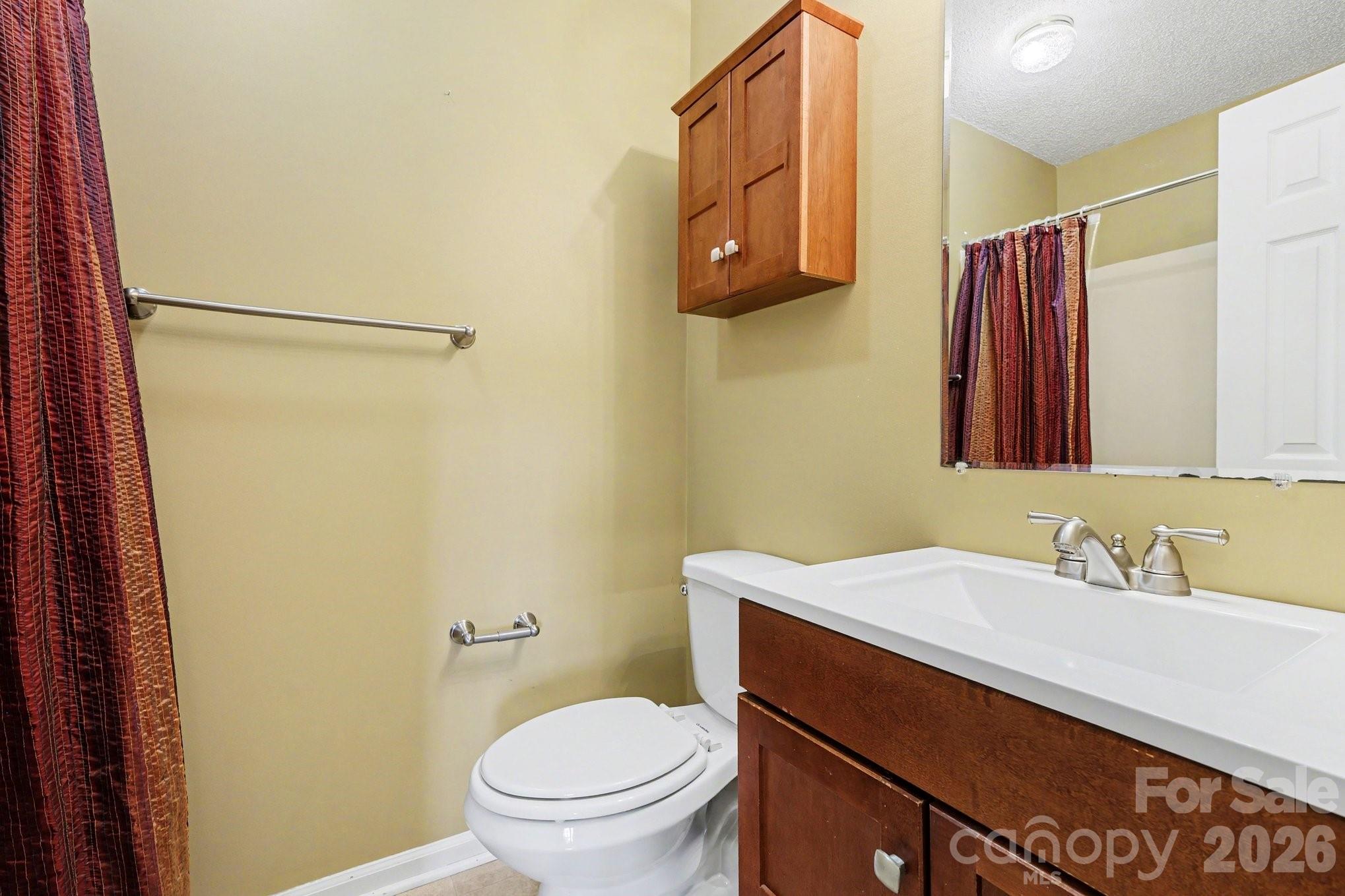 Sedgefield - Residential