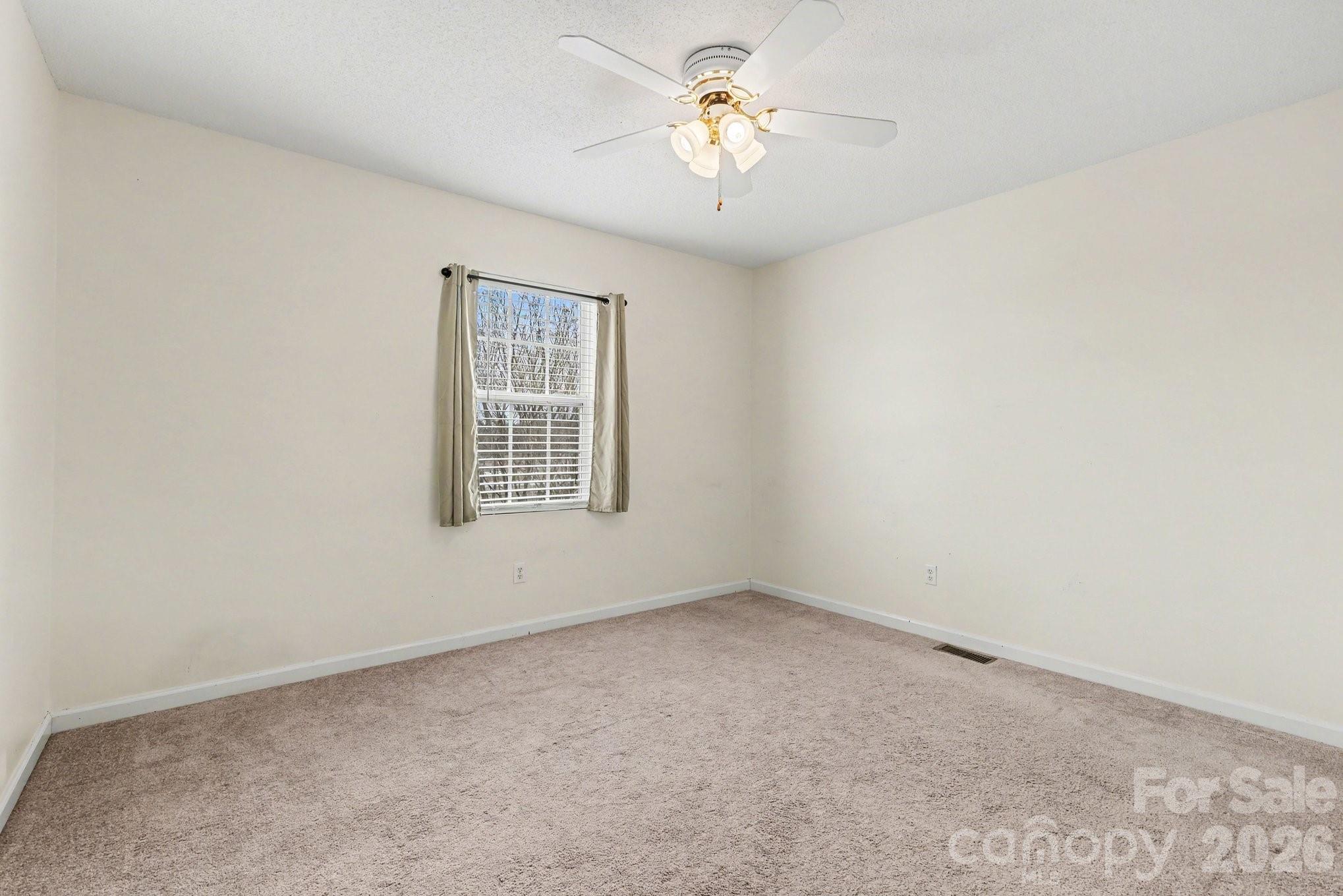 Sedgefield - Residential