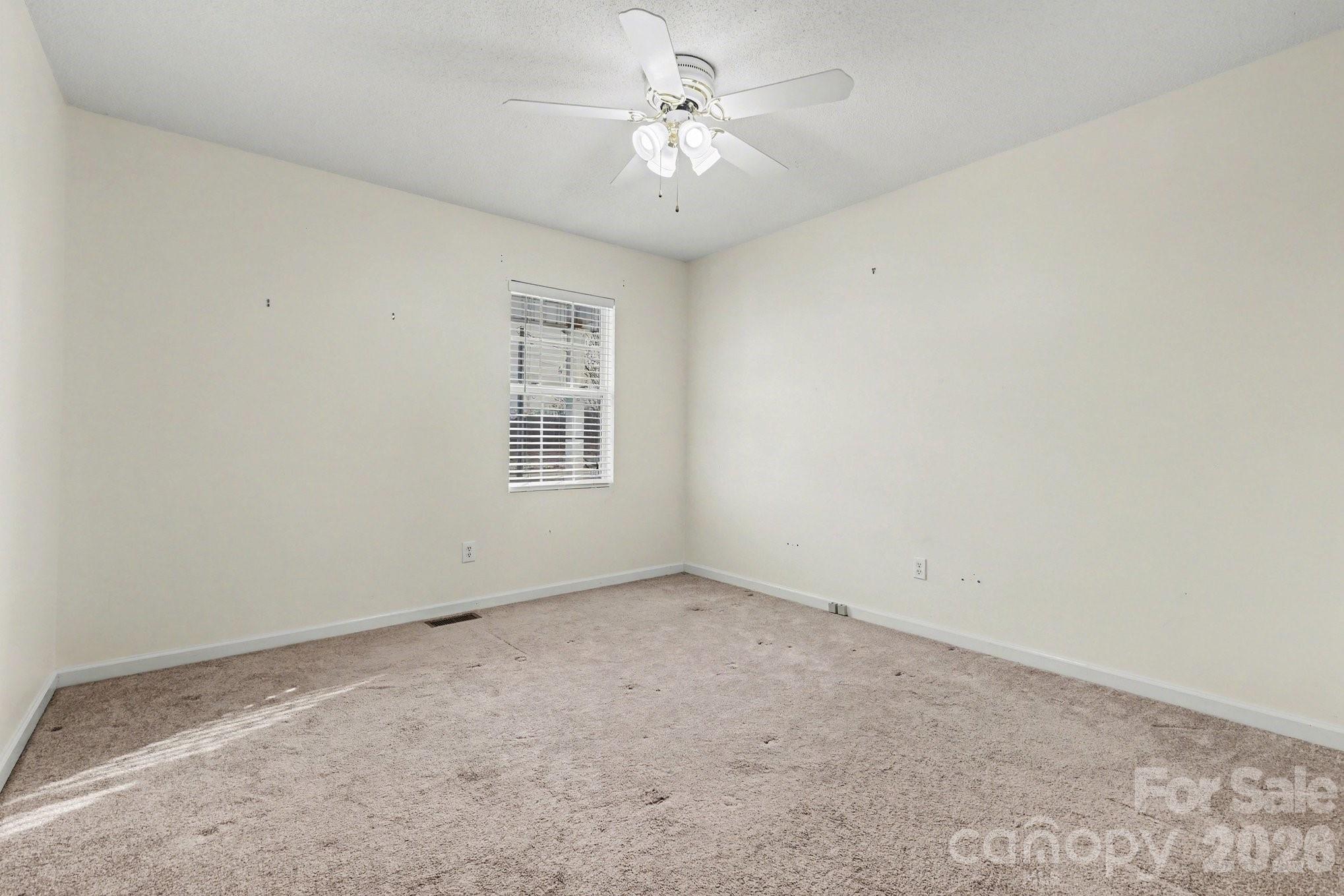 Sedgefield - Residential