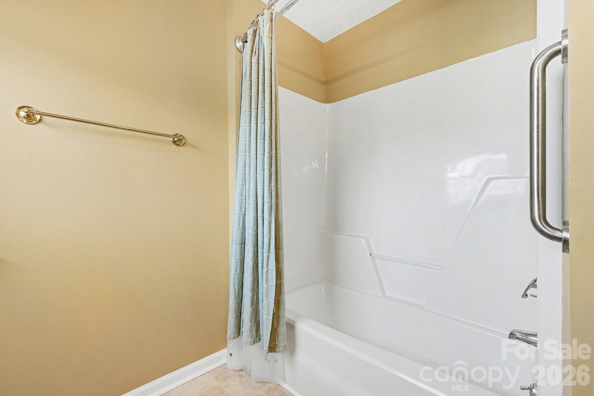 Sedgefield - Residential