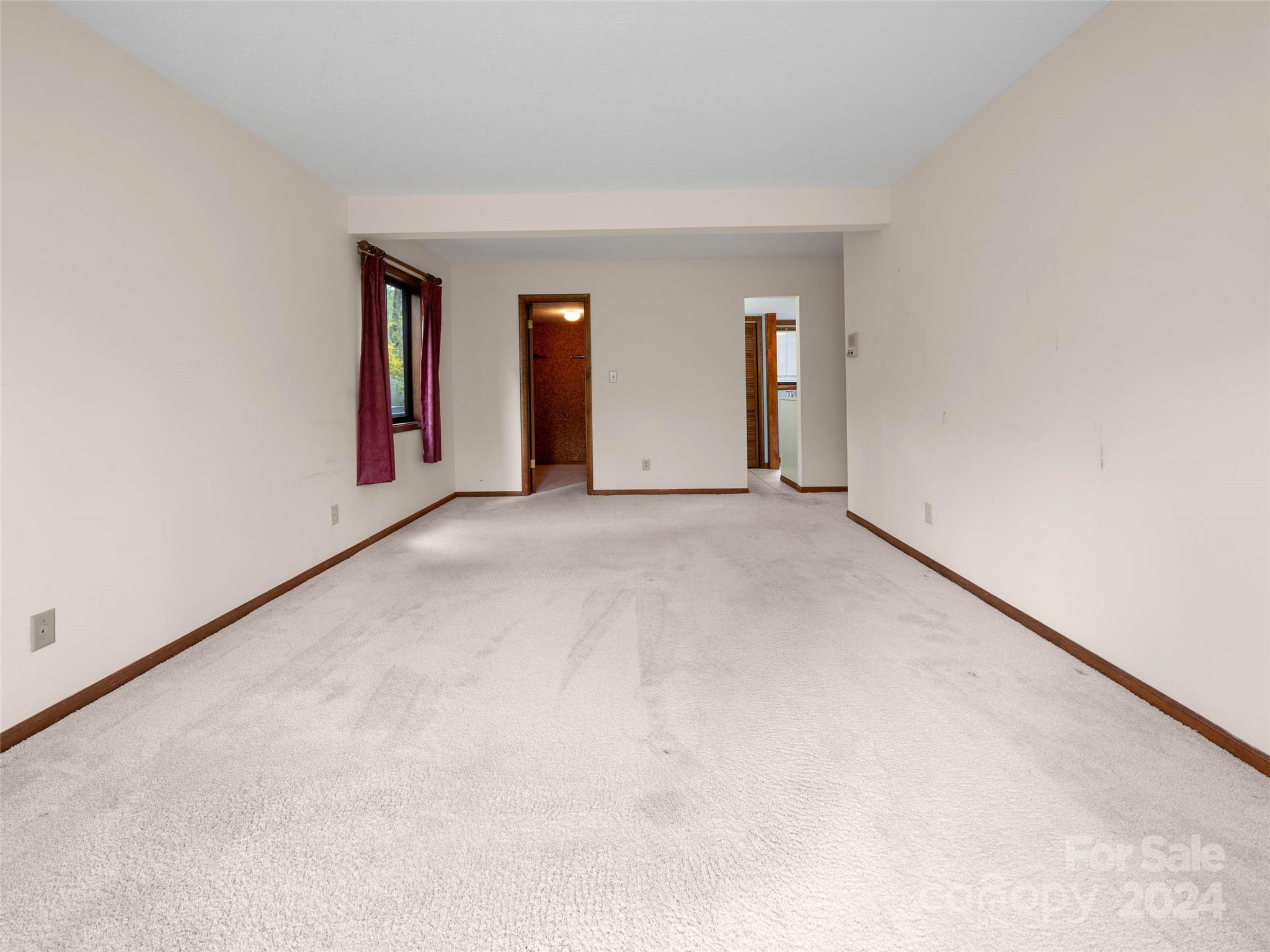 Glen Cannon - Residential