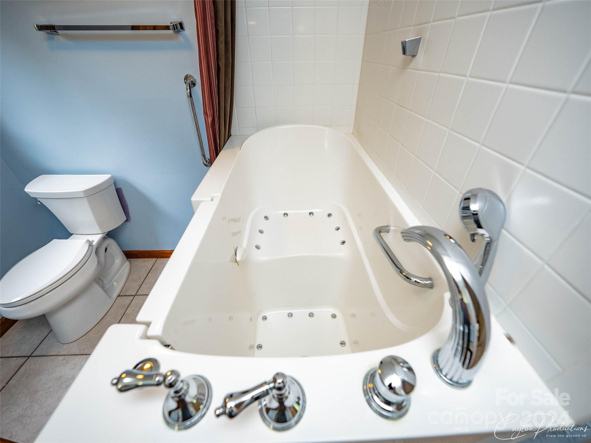 Glen Cannon - Residential