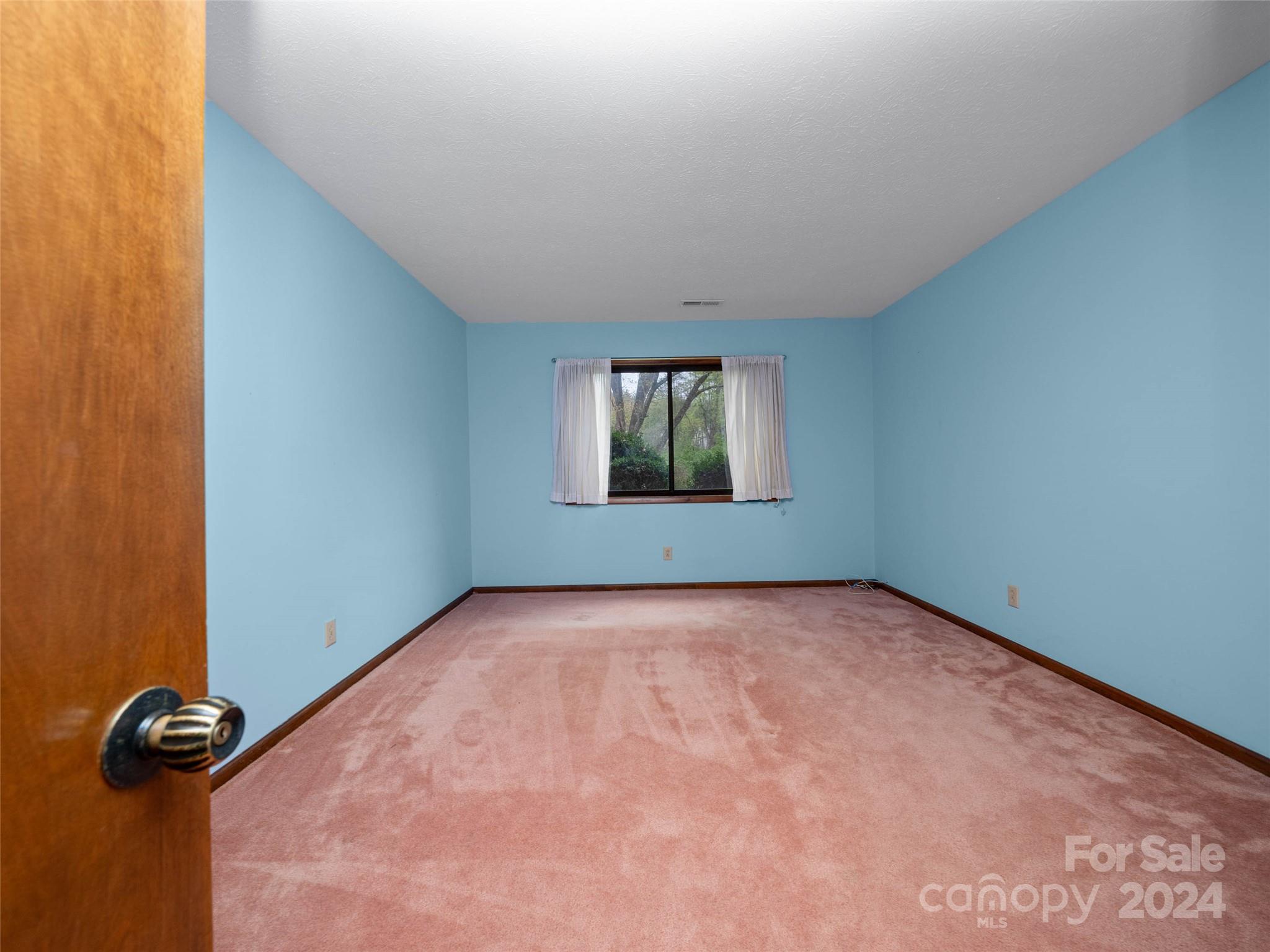 Glen Cannon - Residential