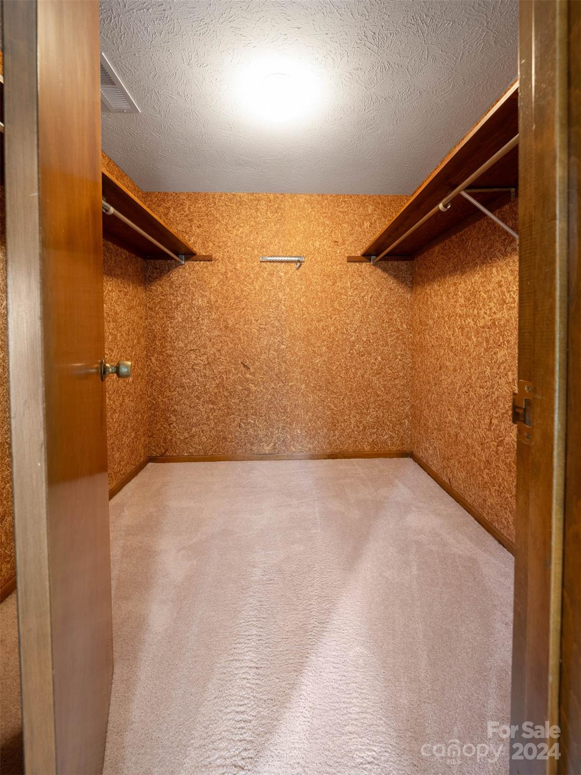 Glen Cannon - Residential