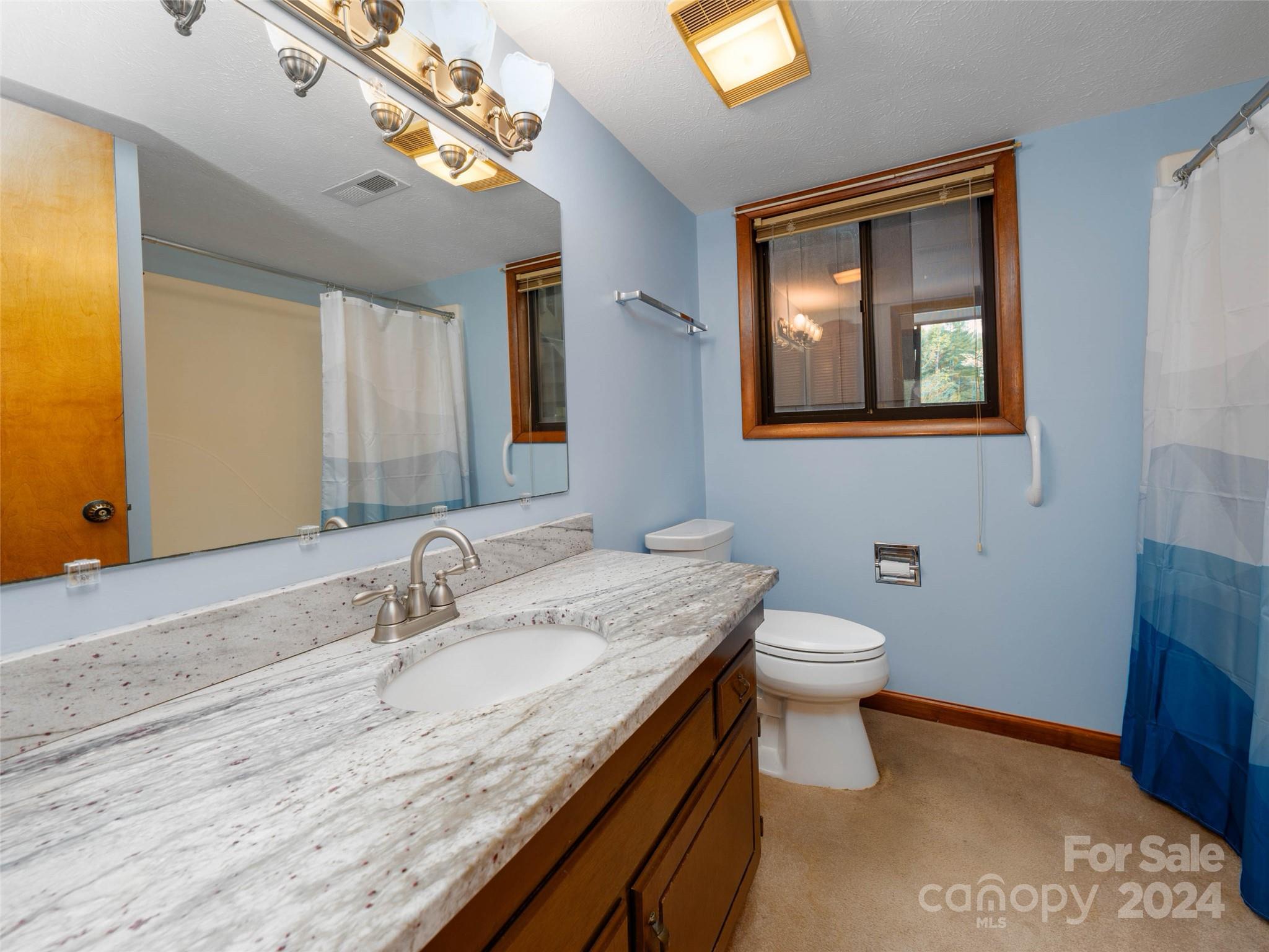 Glen Cannon - Residential