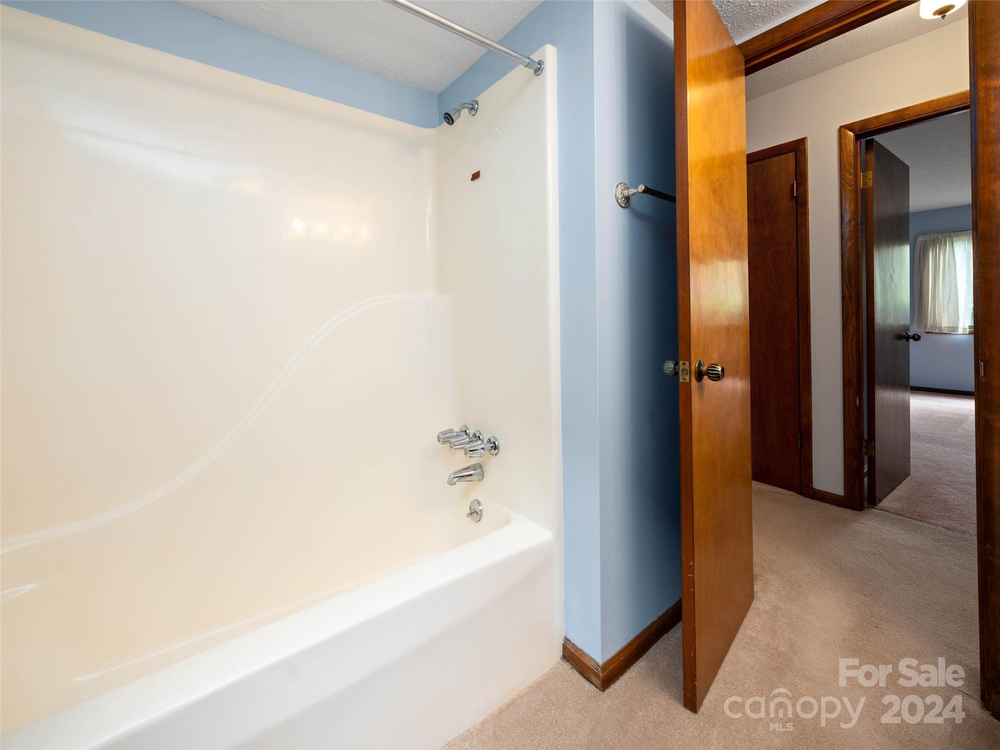 Glen Cannon - Residential