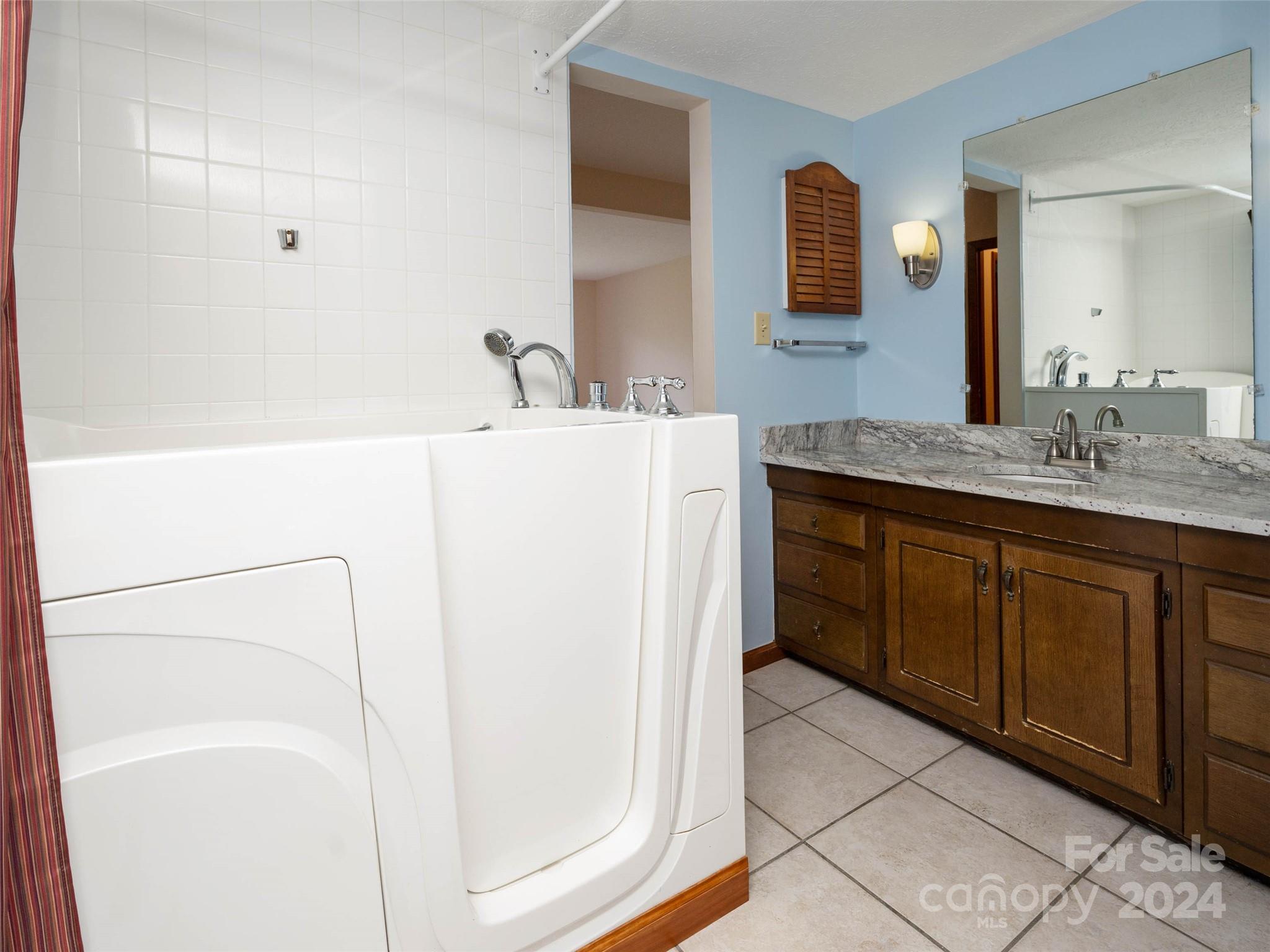 Glen Cannon - Residential