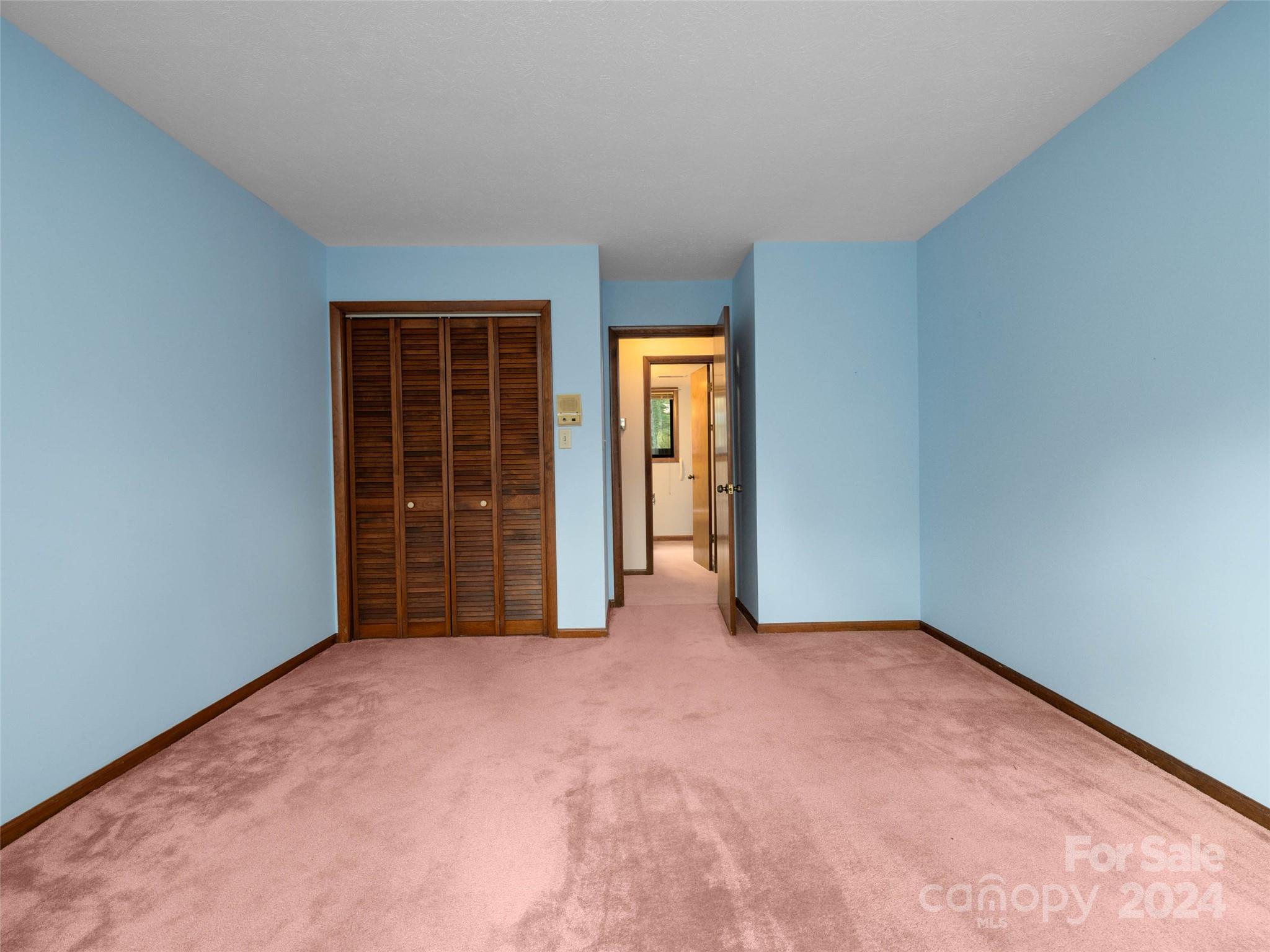 Glen Cannon - Residential