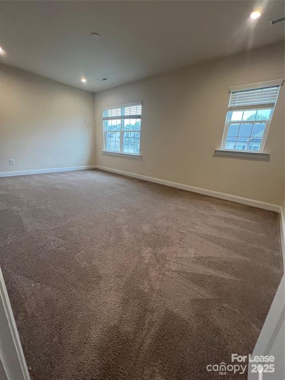 Towns at Audrey Park - Residential Lease