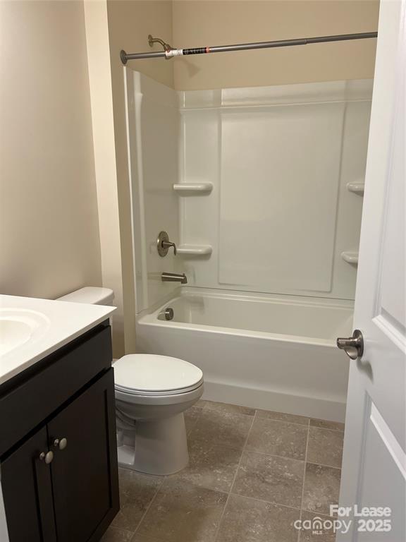 Towns at Audrey Park - Residential Lease