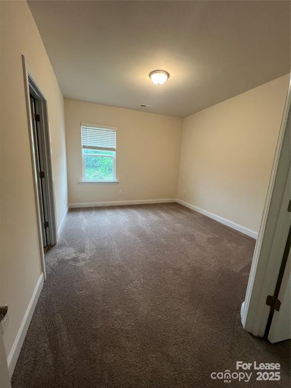 Towns at Audrey Park - Residential Lease