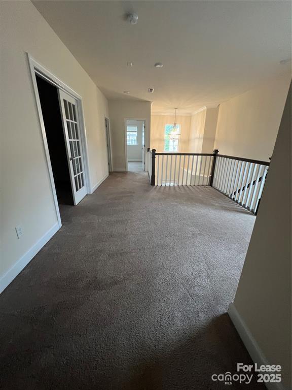 Towns at Audrey Park - Residential Lease
