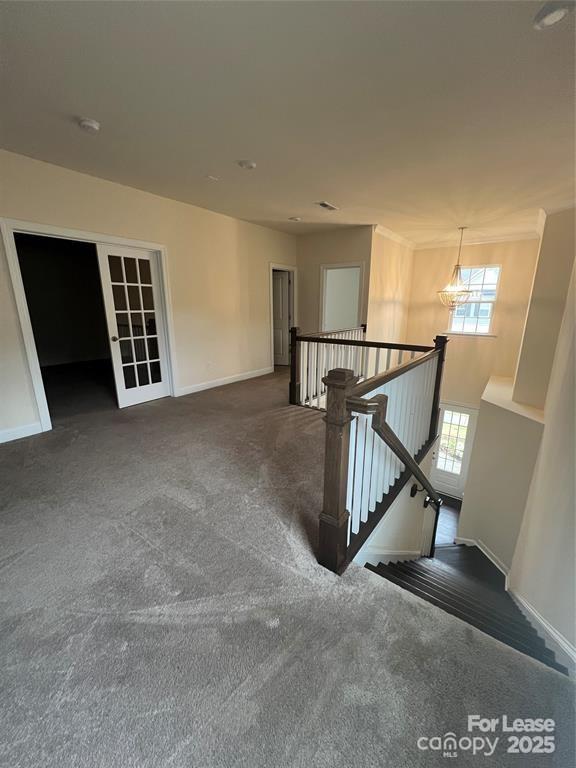 Towns at Audrey Park - Residential Lease