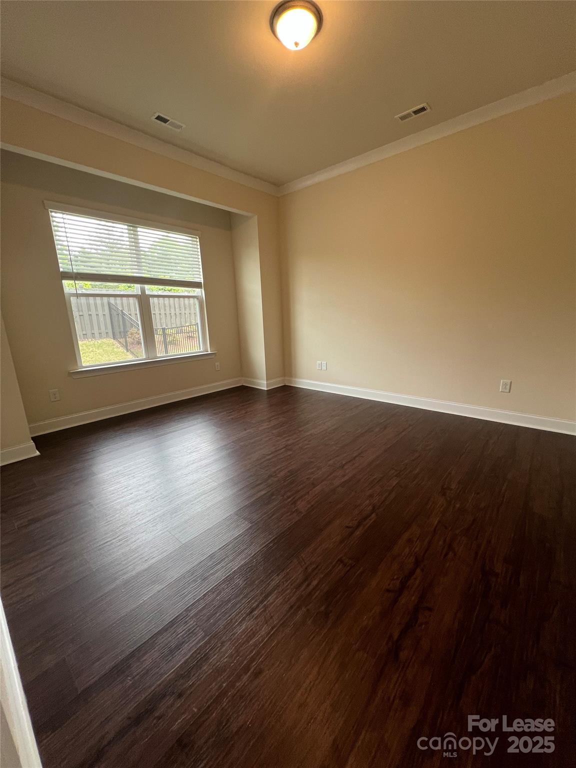 Towns at Audrey Park - Residential Lease