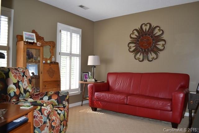 Steeplechase - Residential