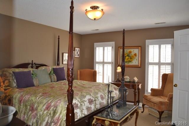 Steeplechase - Residential