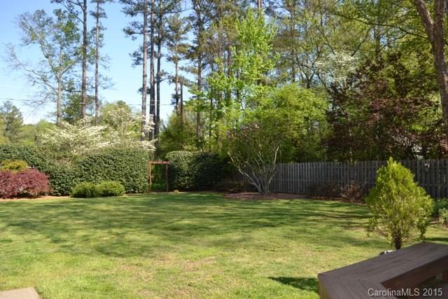 Steeplechase - Residential
