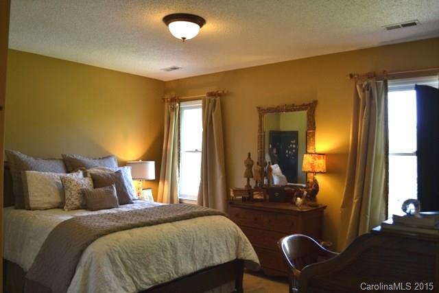 Steeplechase - Residential