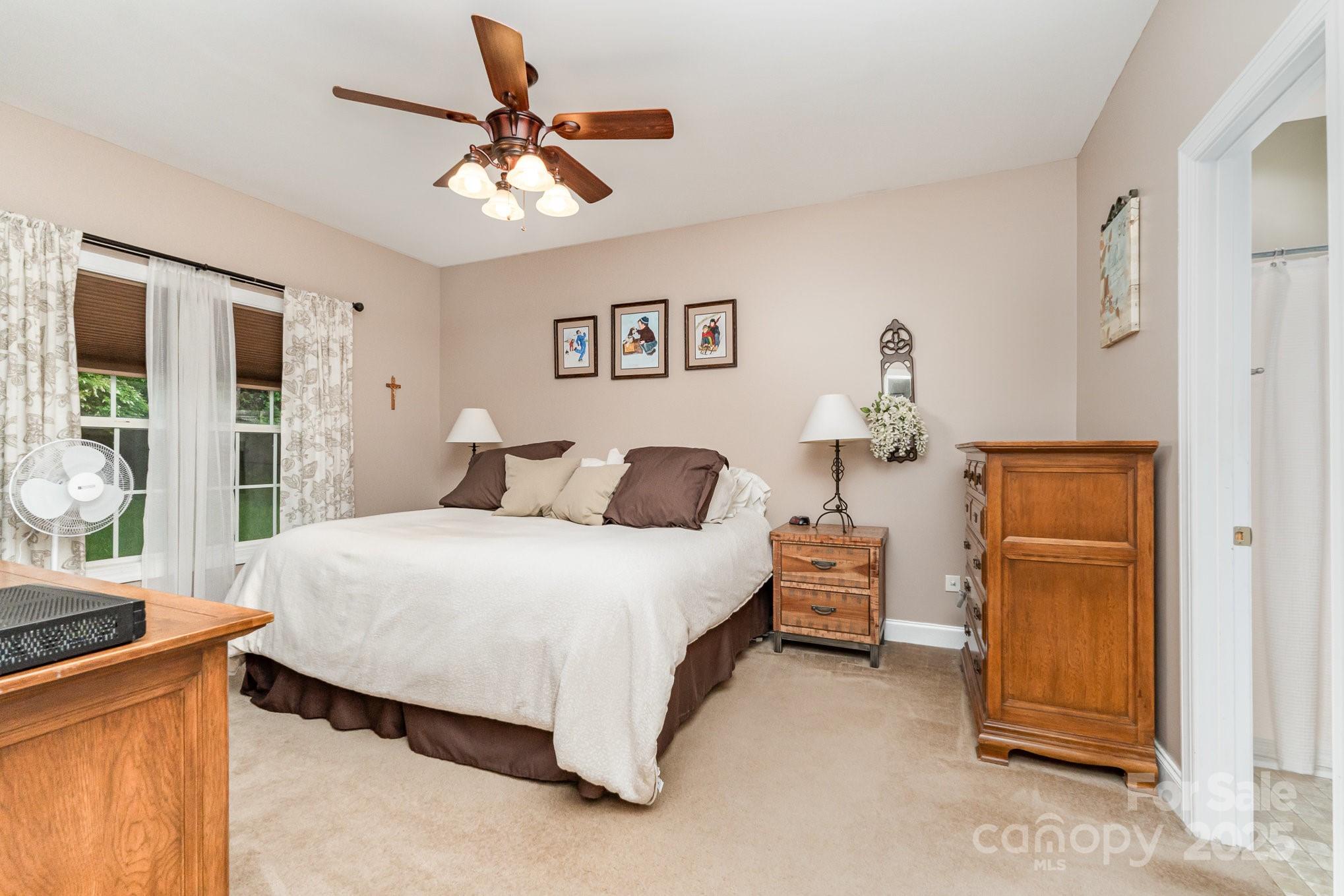 4405 Sugar Cane Court