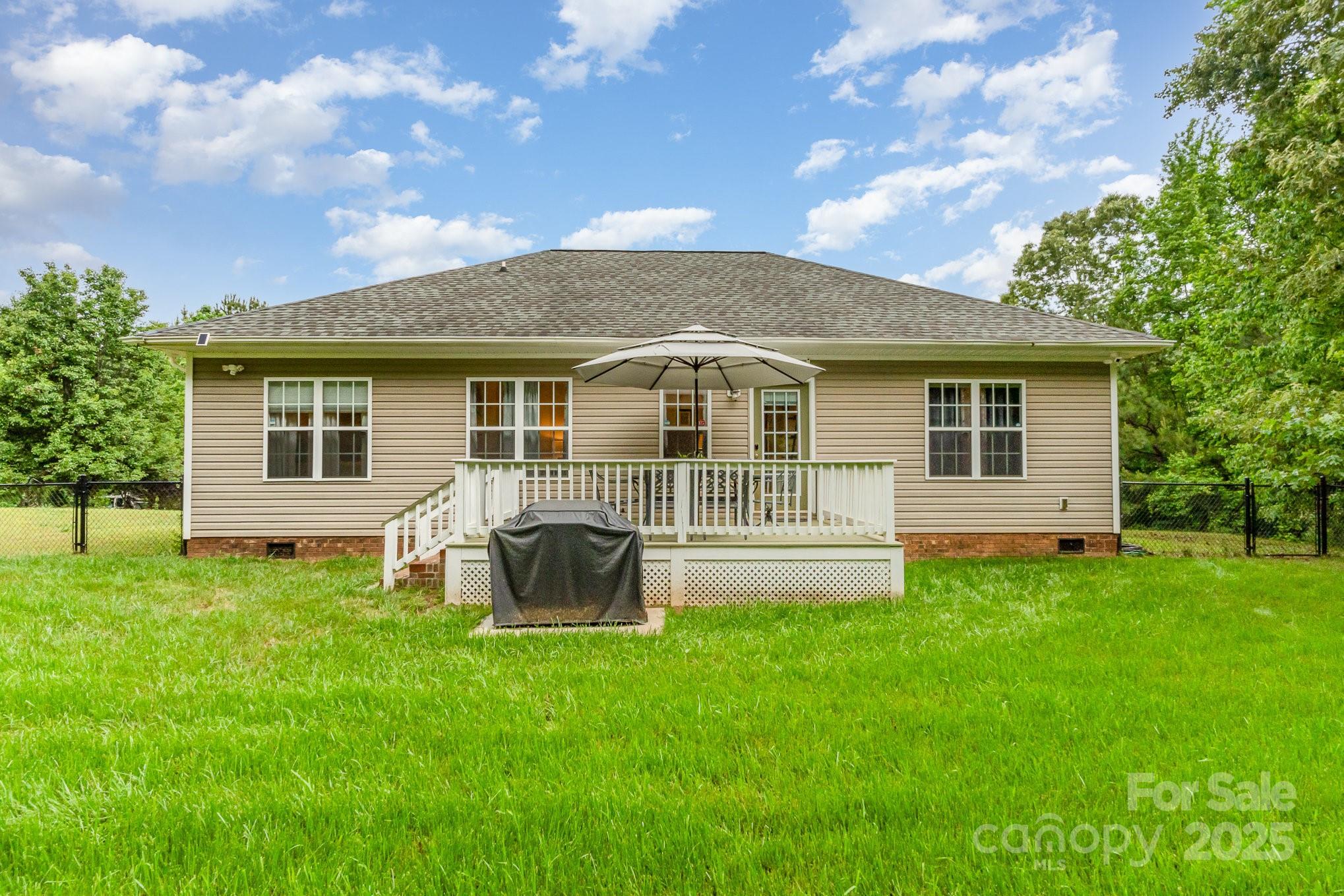 4405 Sugar Cane Court
