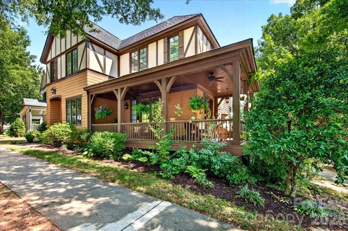 2049 Lexington Street, Belmont, NC, 28012