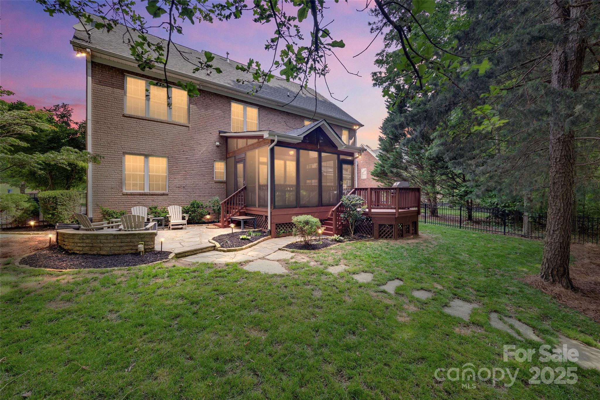 Shannamara - Residential