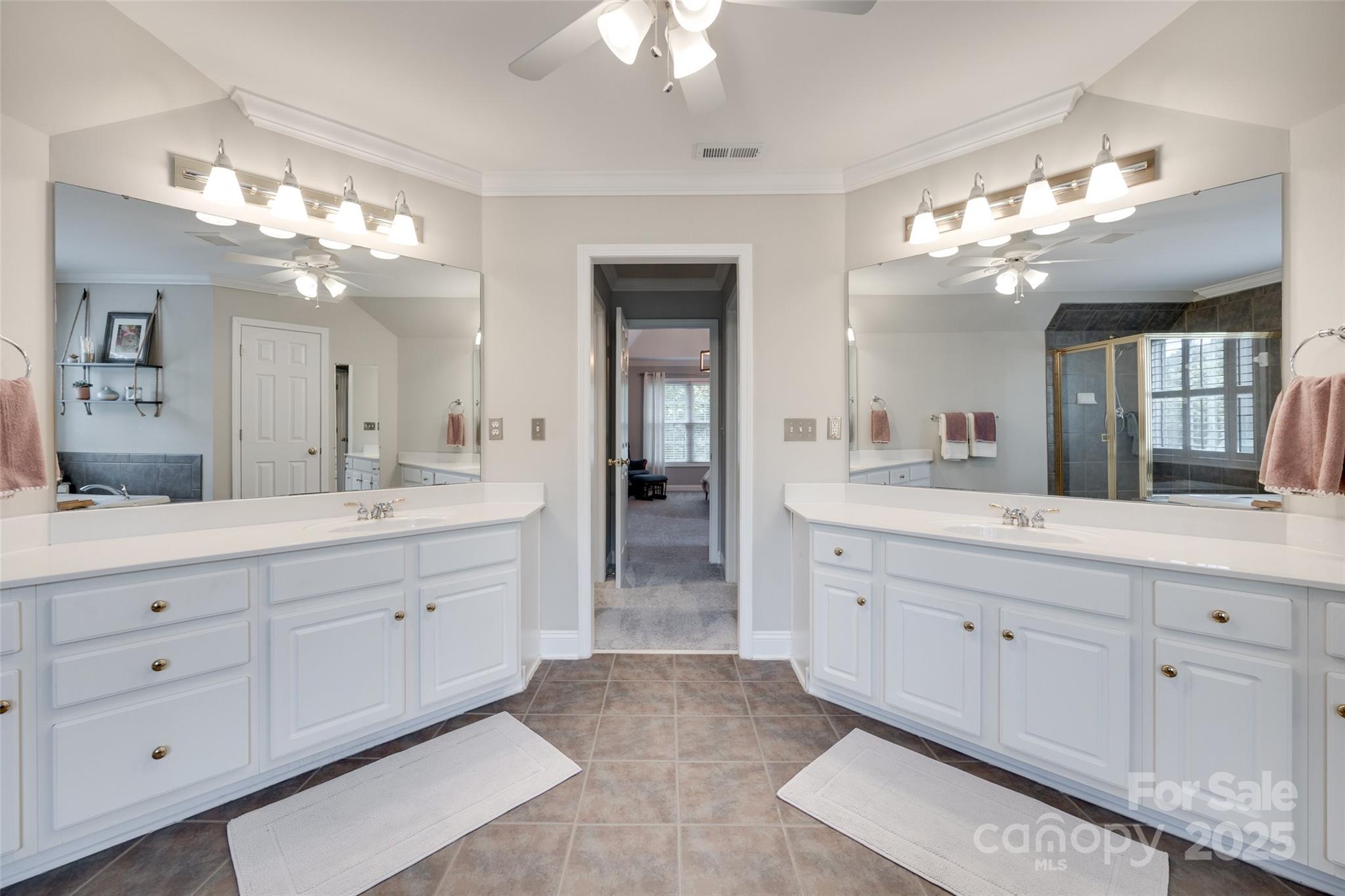 Shannamara - Residential