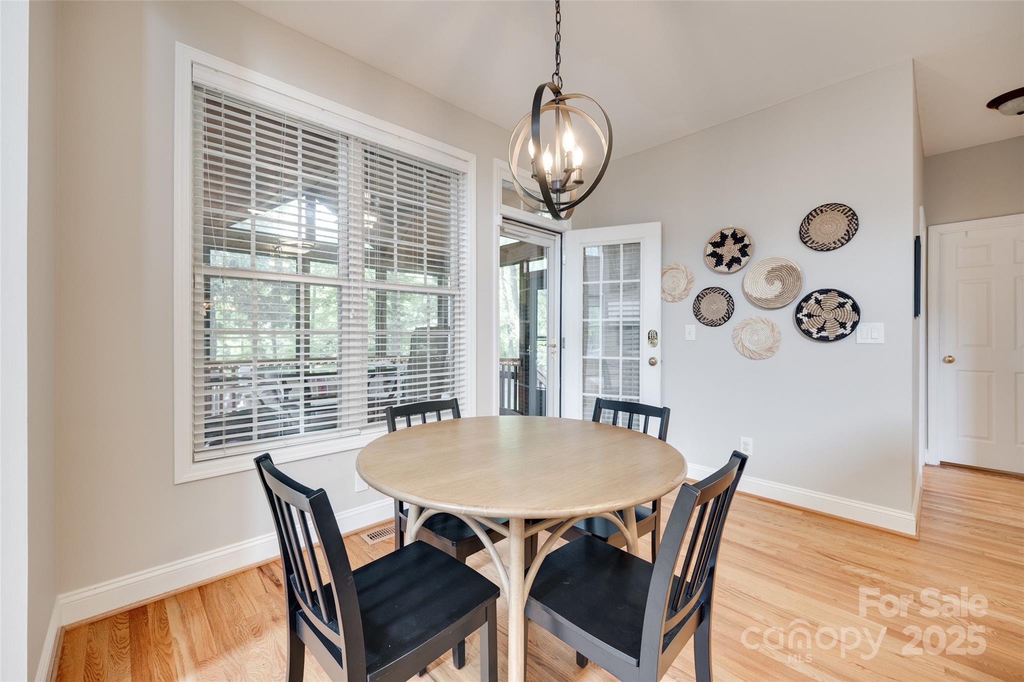 Shannamara - Residential